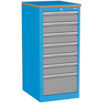 Тумба инструментальная TNC XL7.3