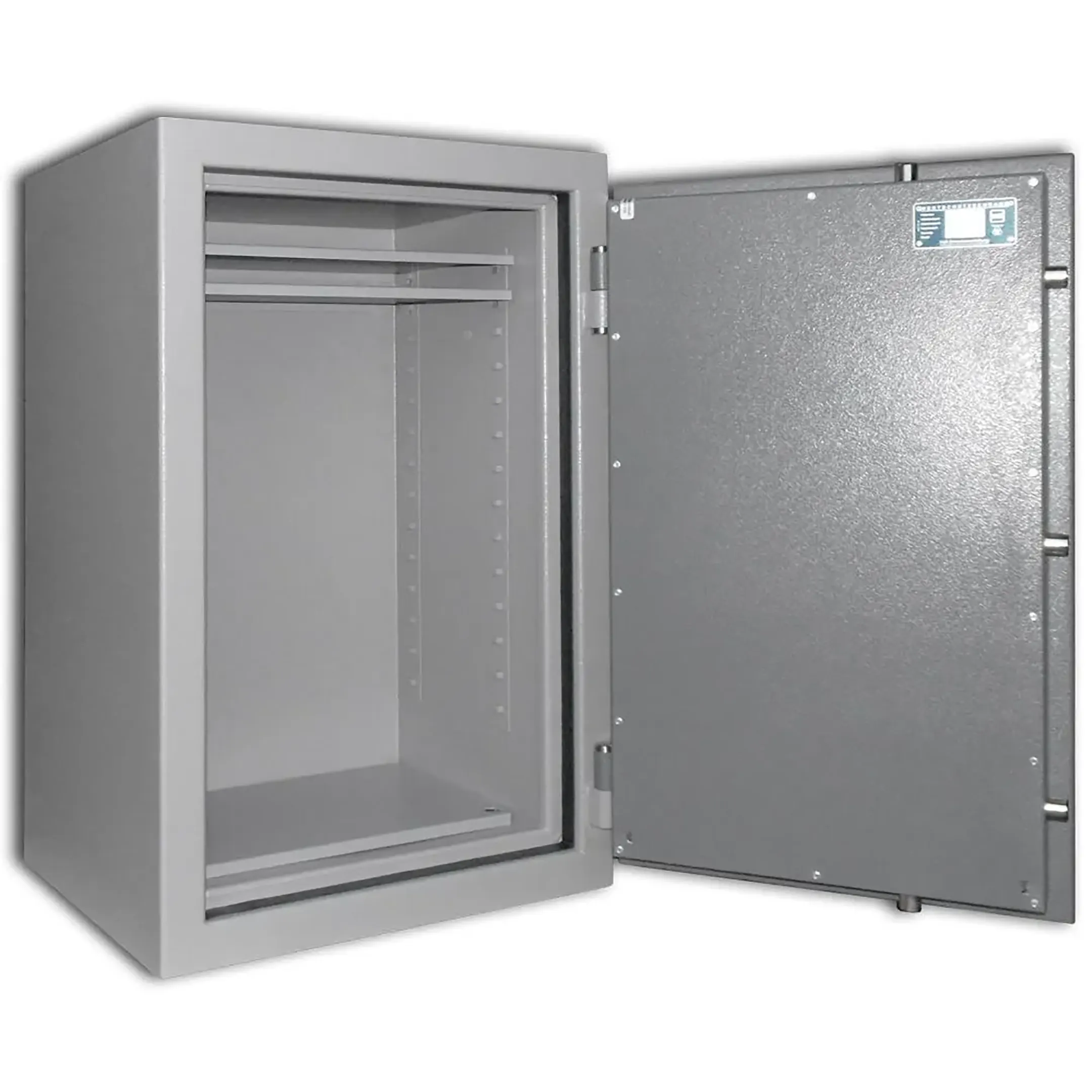 Сейф Muller Safe Paris 41504 E