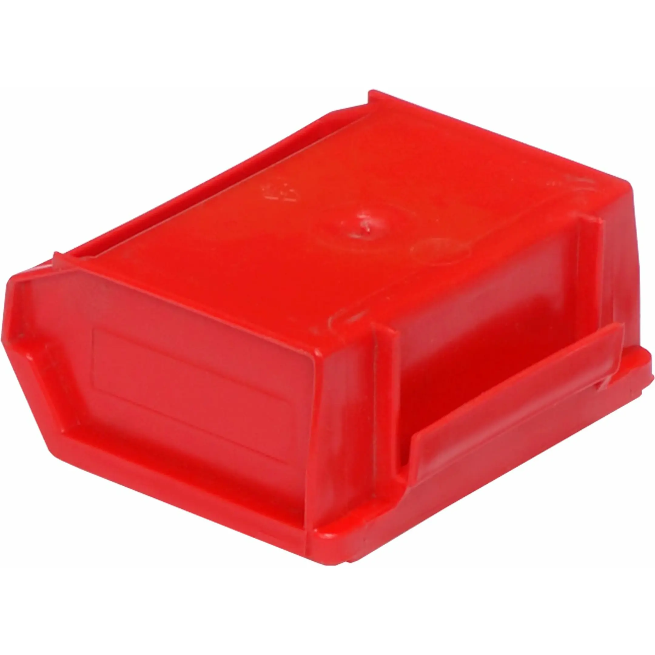 Ящик п/п 96х105х45 арт. 7924
