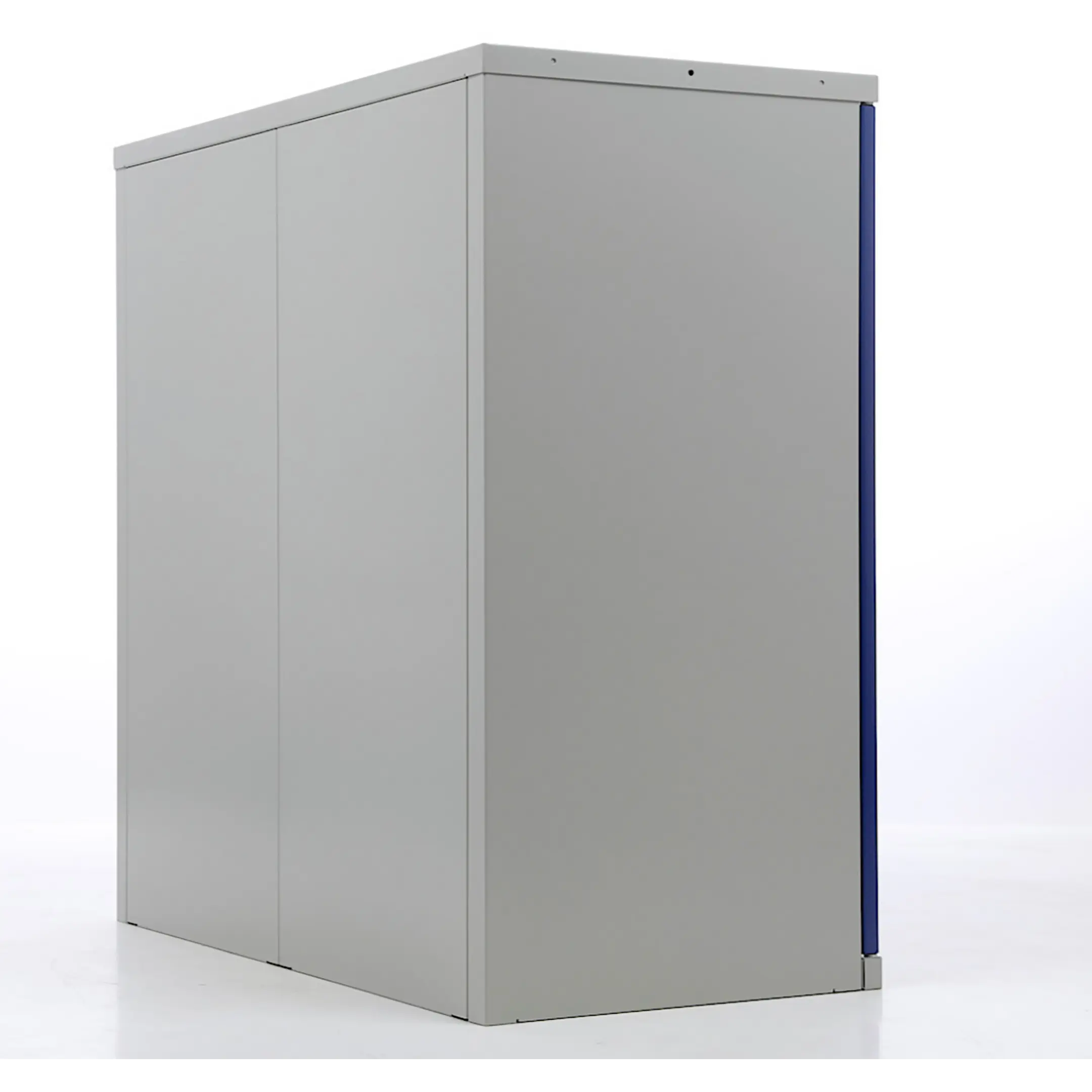 Шкаф инструментальный TC 1095-021010