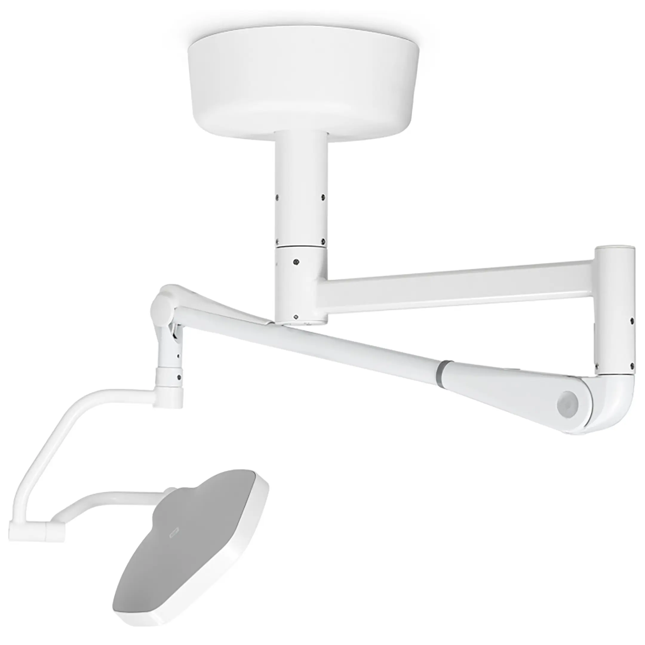 Светильник AR-SY320C LED