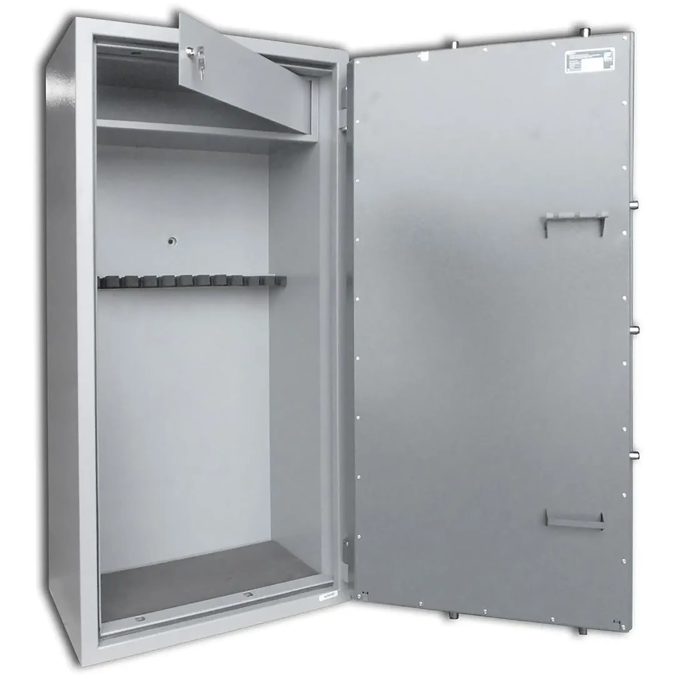 Сейф Muller Safe St. Gallen 56402.00 WF E