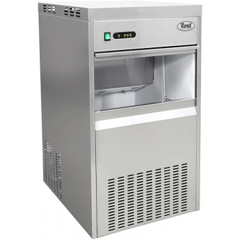 Льдогенератор ROAL IMS-150 (гранулы)