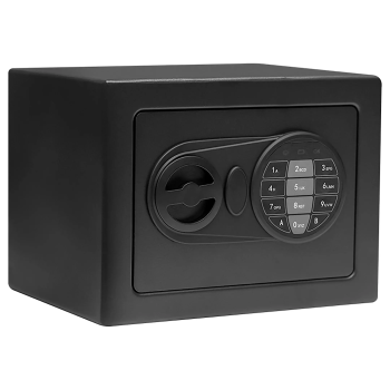 Сейф Meyvel SF1-230-170