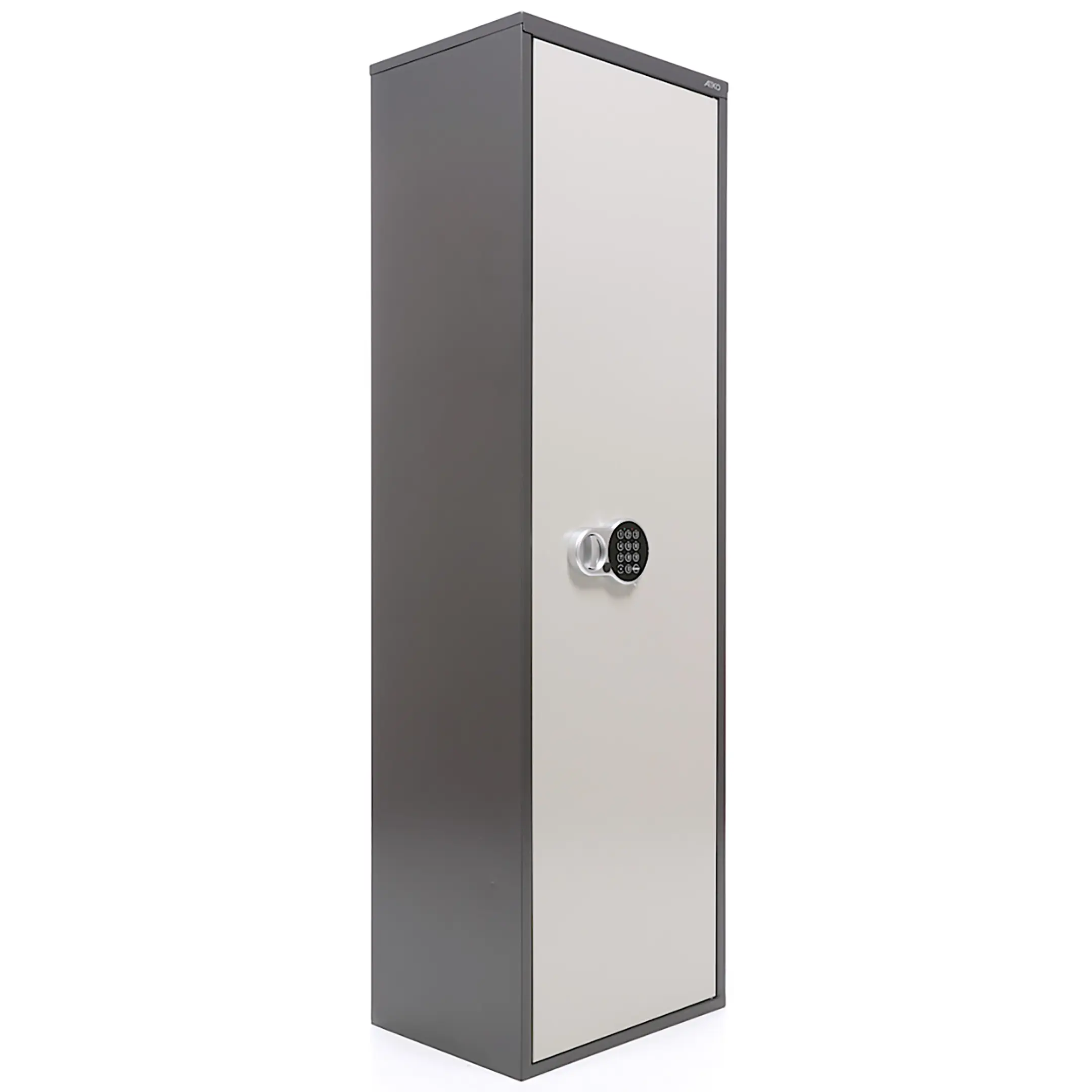 Шкаф бухгалтерский Aiko SL-150T EL