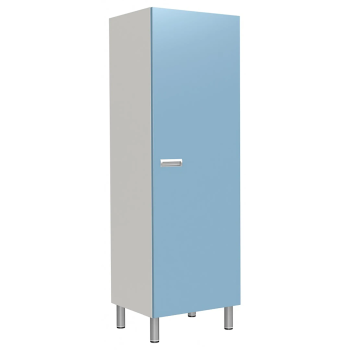 Шкаф лабораторный ForLab ШЛ-05-700 (ШЛ-05-МСК)