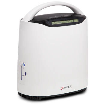 Концентратор YU500