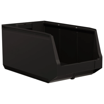 Складской лоток Logiс Store 500х300х250