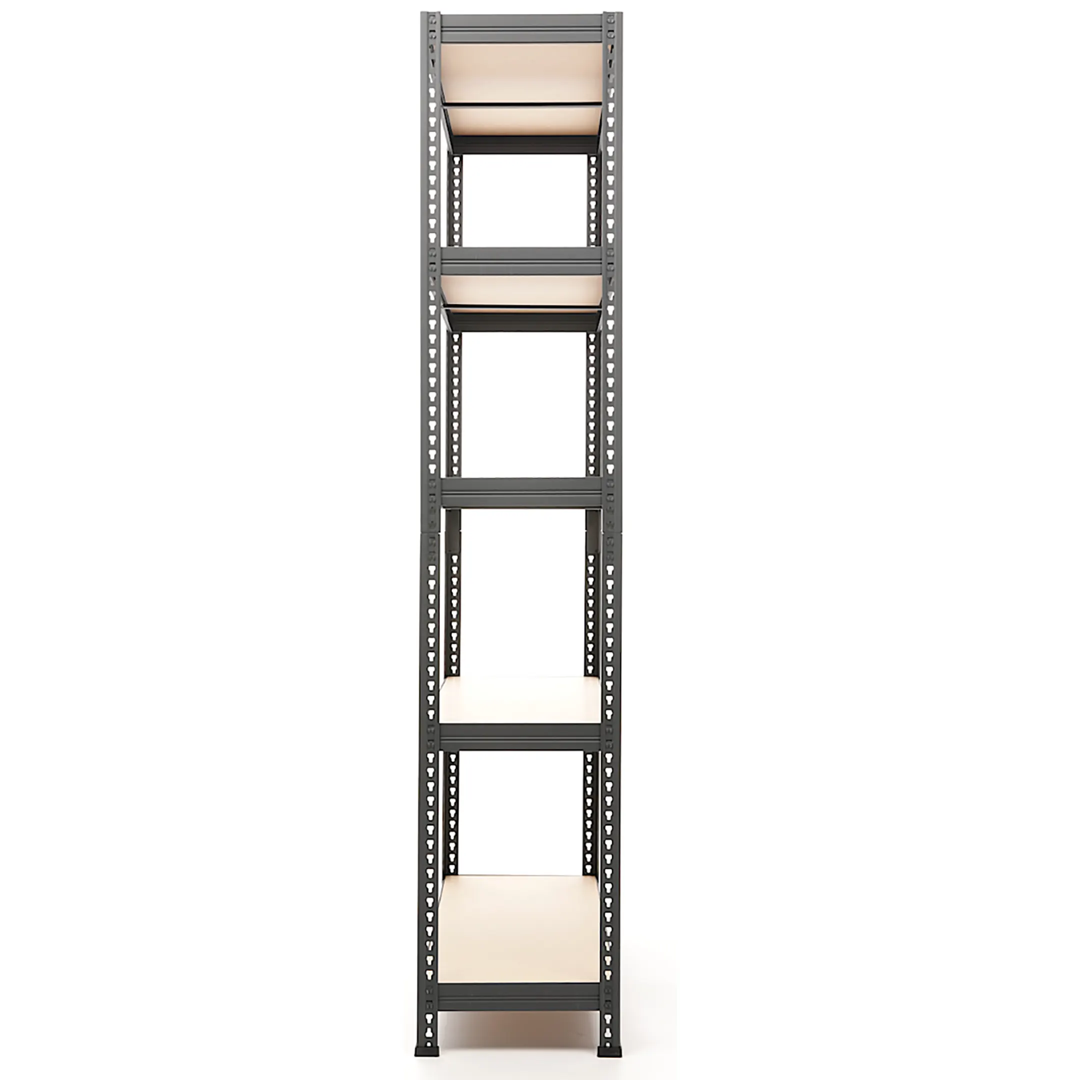 Стеллаж SBL 180KD/120x45/5