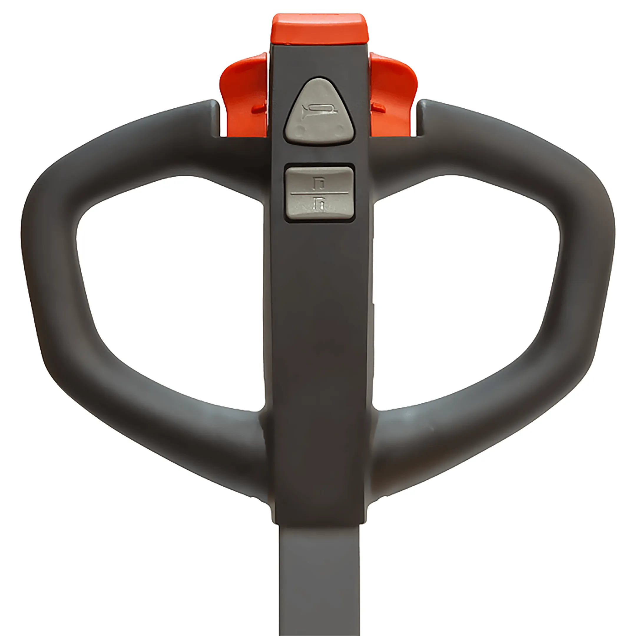 Электрическая самоходная тележка CBD15W-II Li (1500 кг, li-ion 24В / 40Ач) СМАРТЛИФТ (SMARTLIFT)
