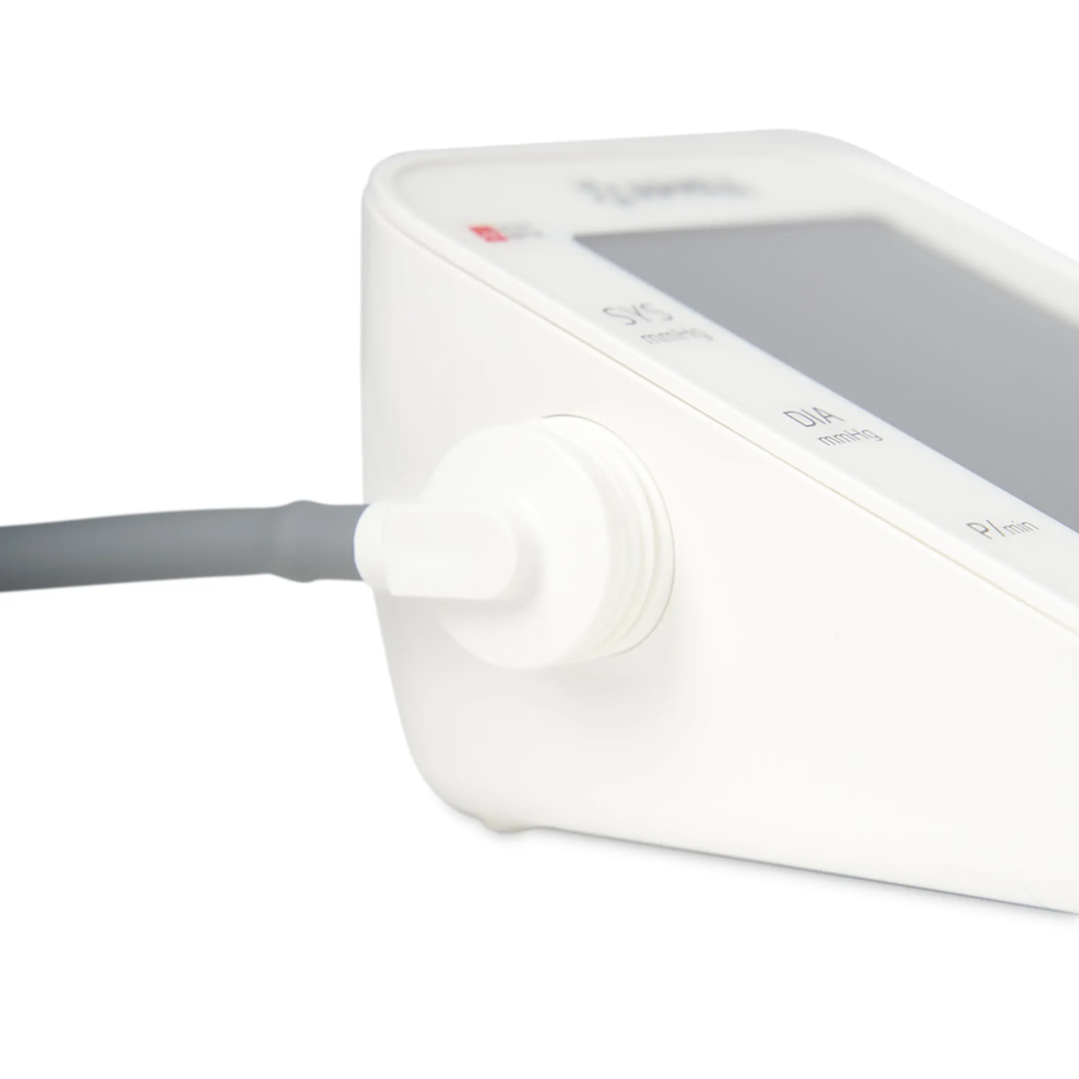 Тонометр YE660E (манжета 360 22-45 см)