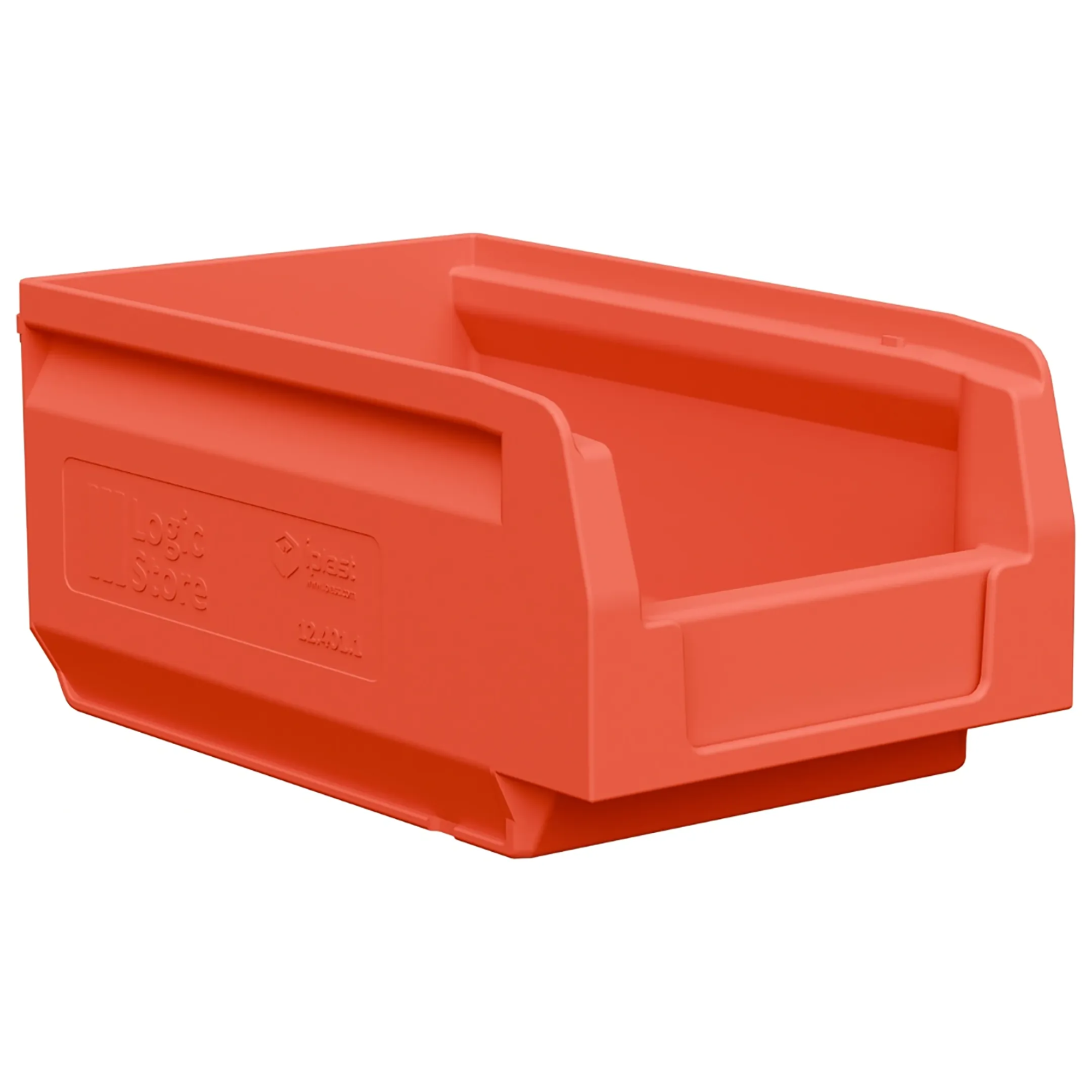 Складской лоток Logiс Store 165х100х75