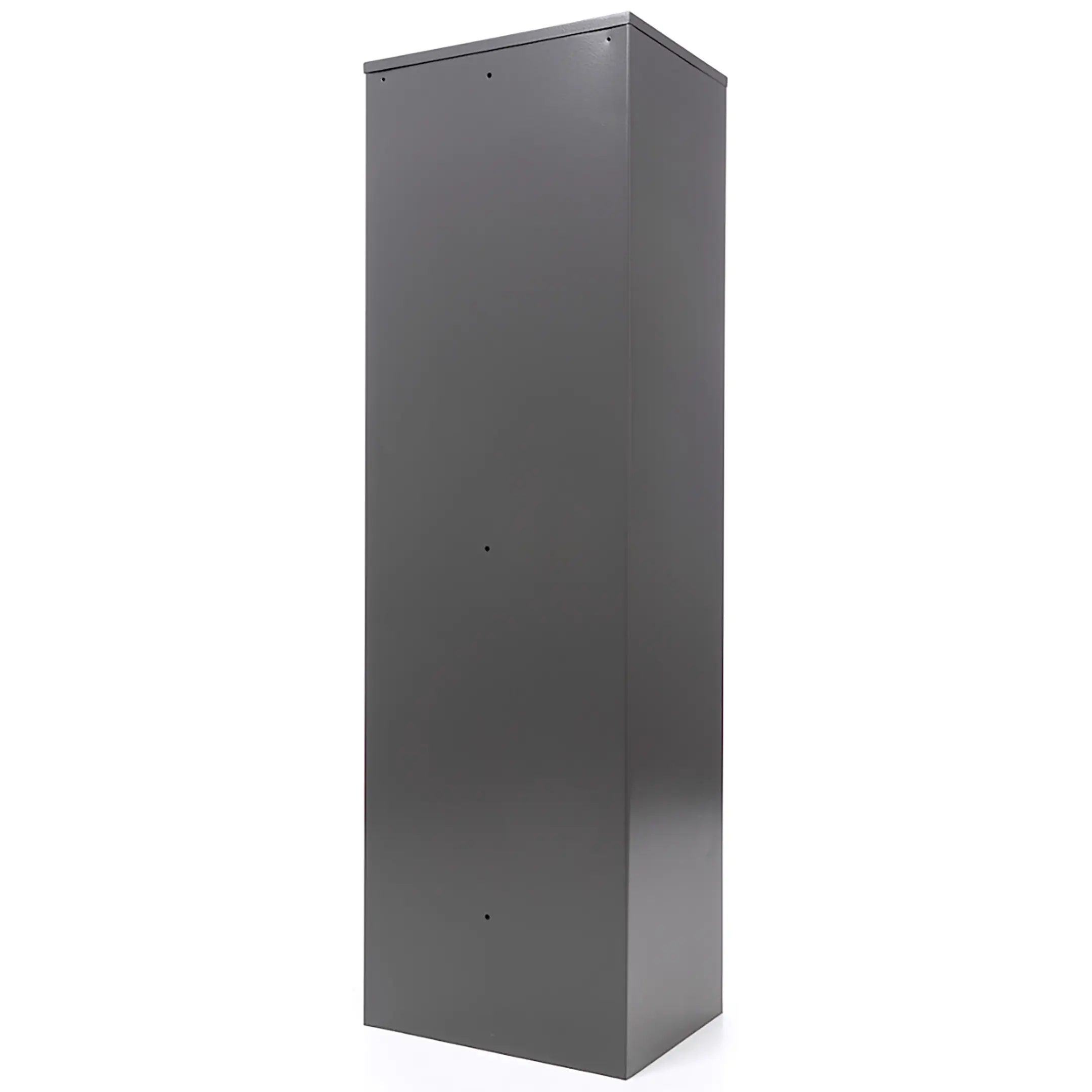Шкаф бухгалтерский Aiko SL-150T EL