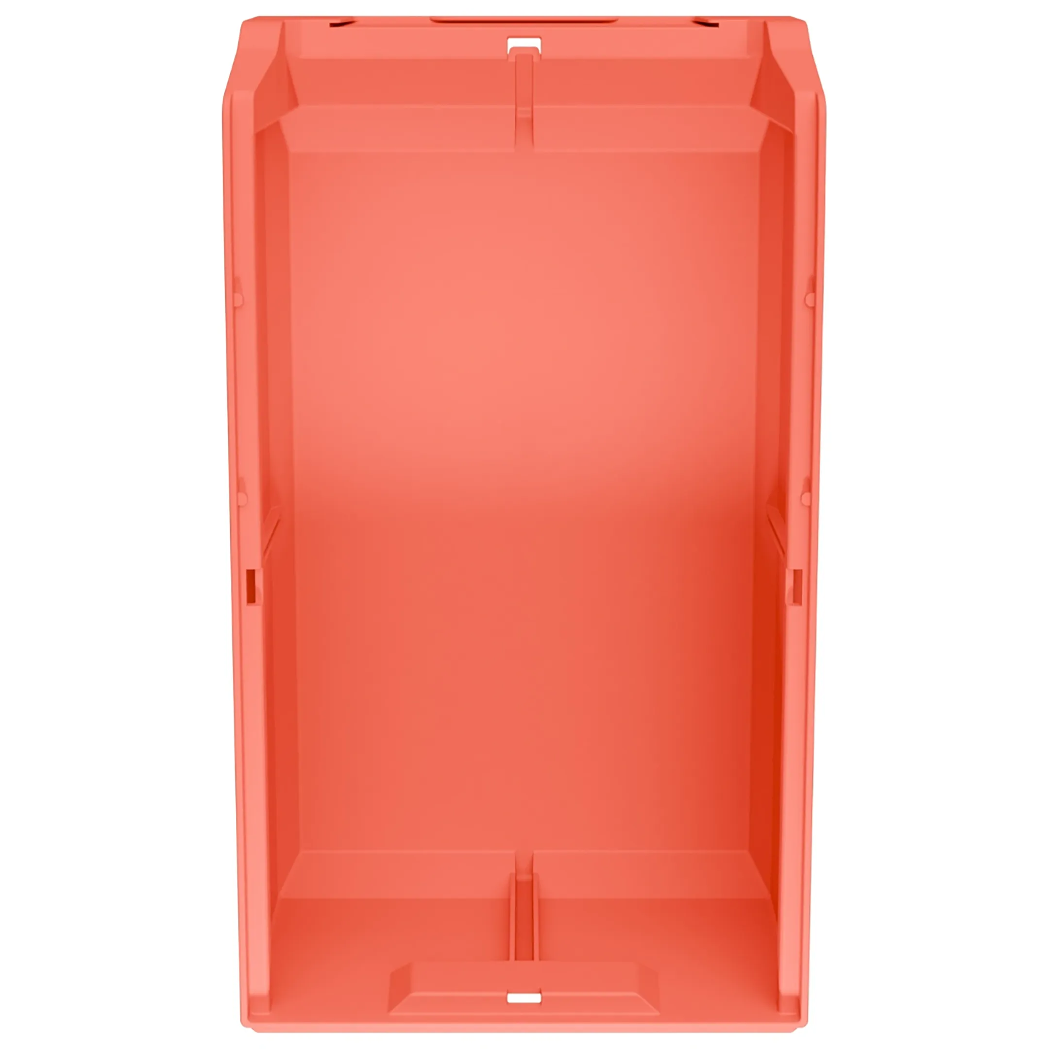 Складской лоток Logiс Store 400х225х150