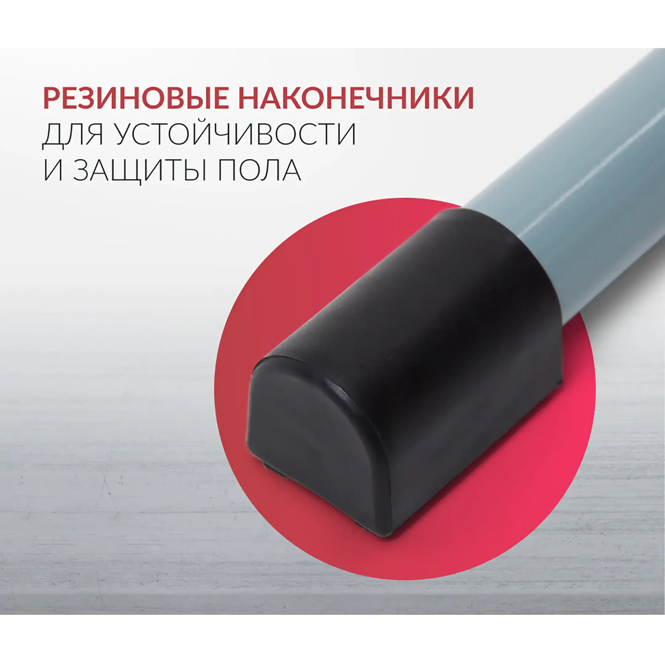 Велотренажер BYS-088B