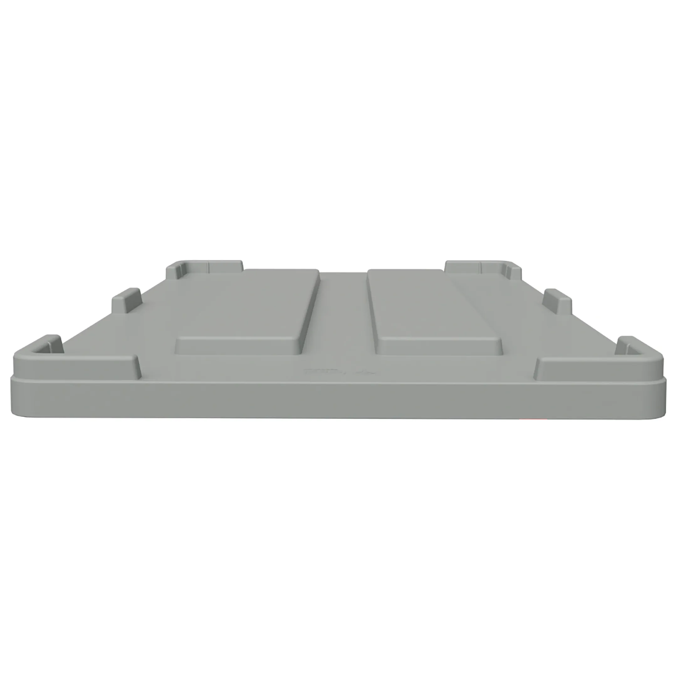 Крышка пластиковая 1215x815x75 арт. 05.015.91.РЕ