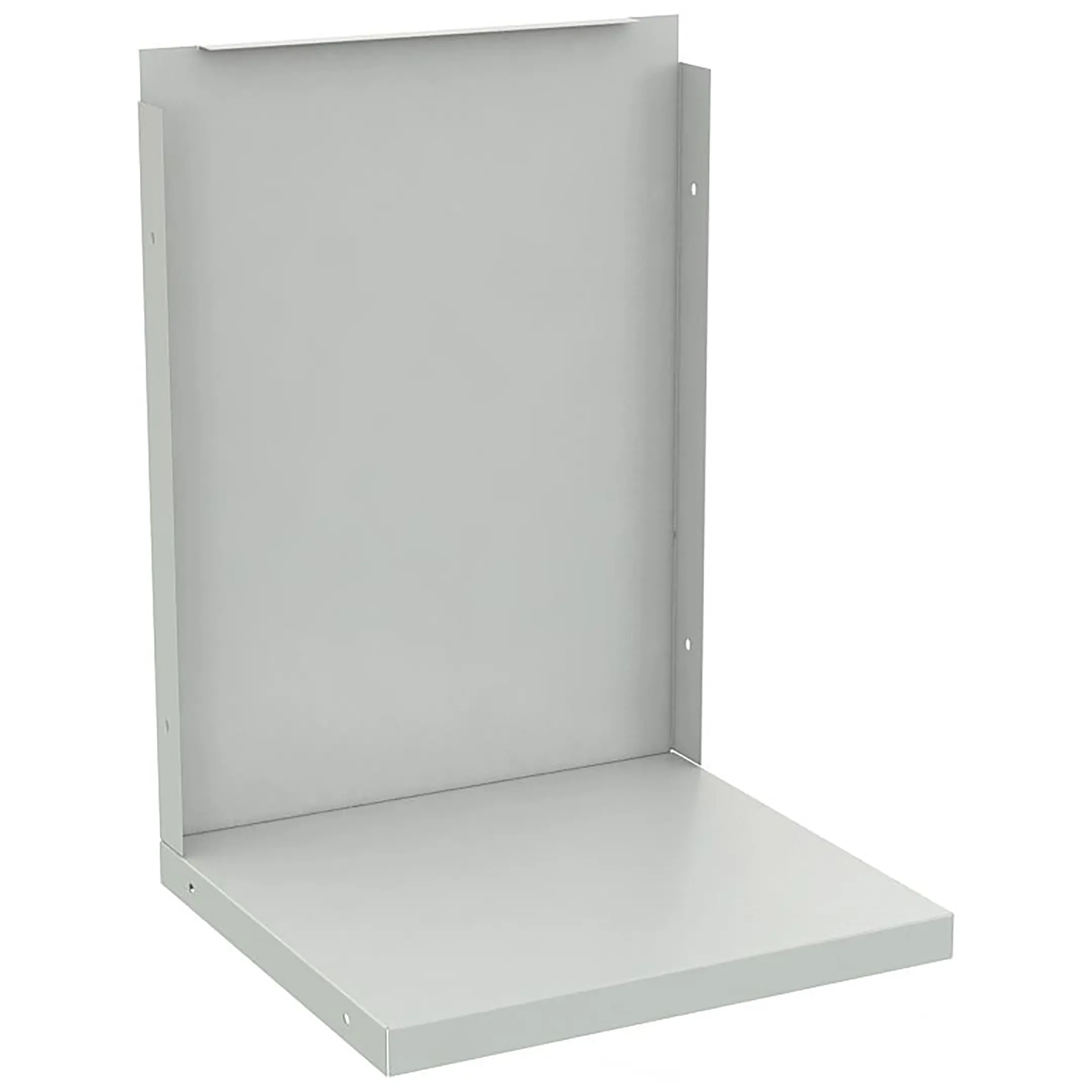 Верстак EXPERT WS (№205) W120.WS6/F2.011