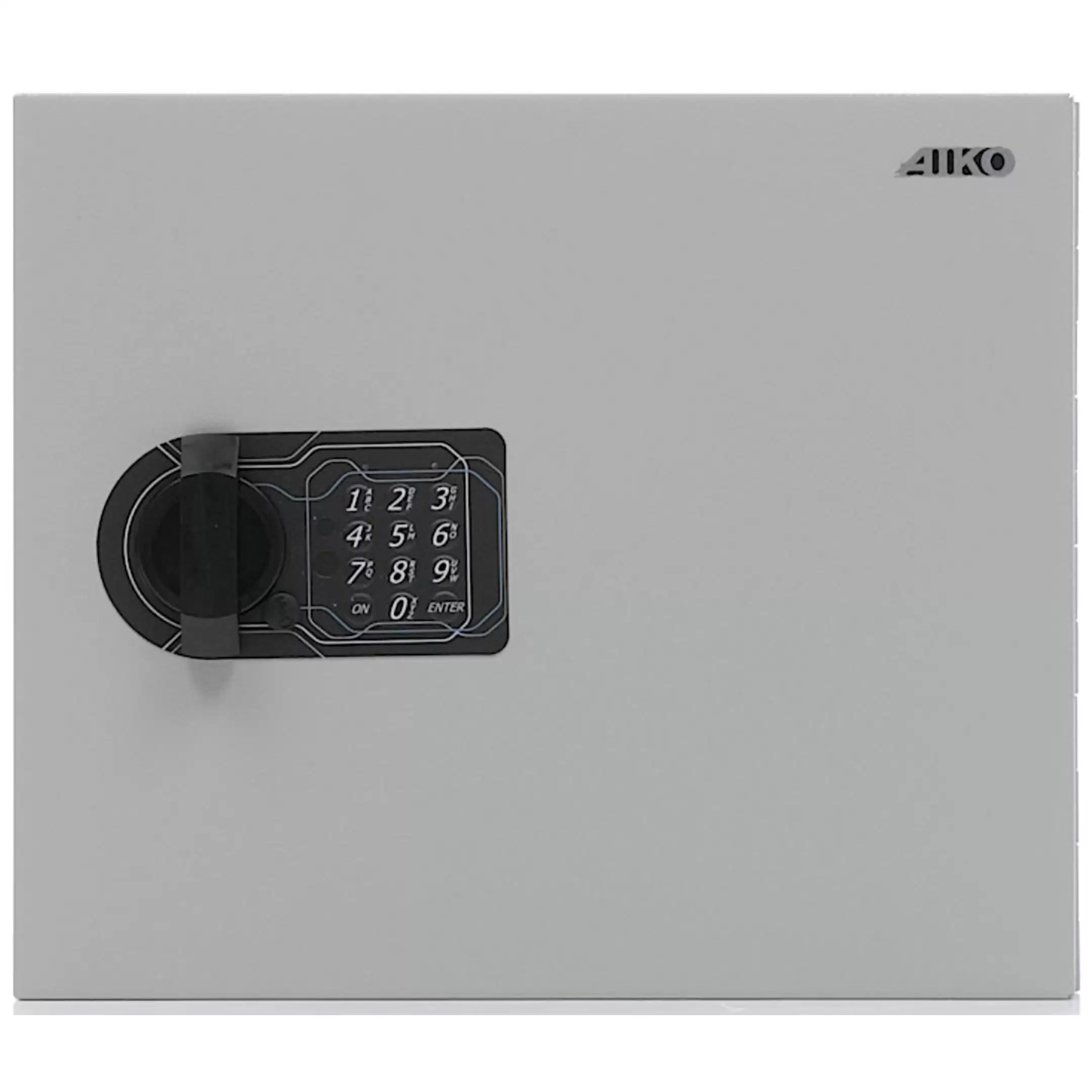 Ключница KEY-35EL (с брелками)