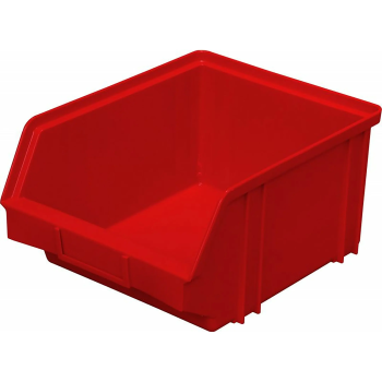 Ящик п/п 290х230х150 арт. 7962