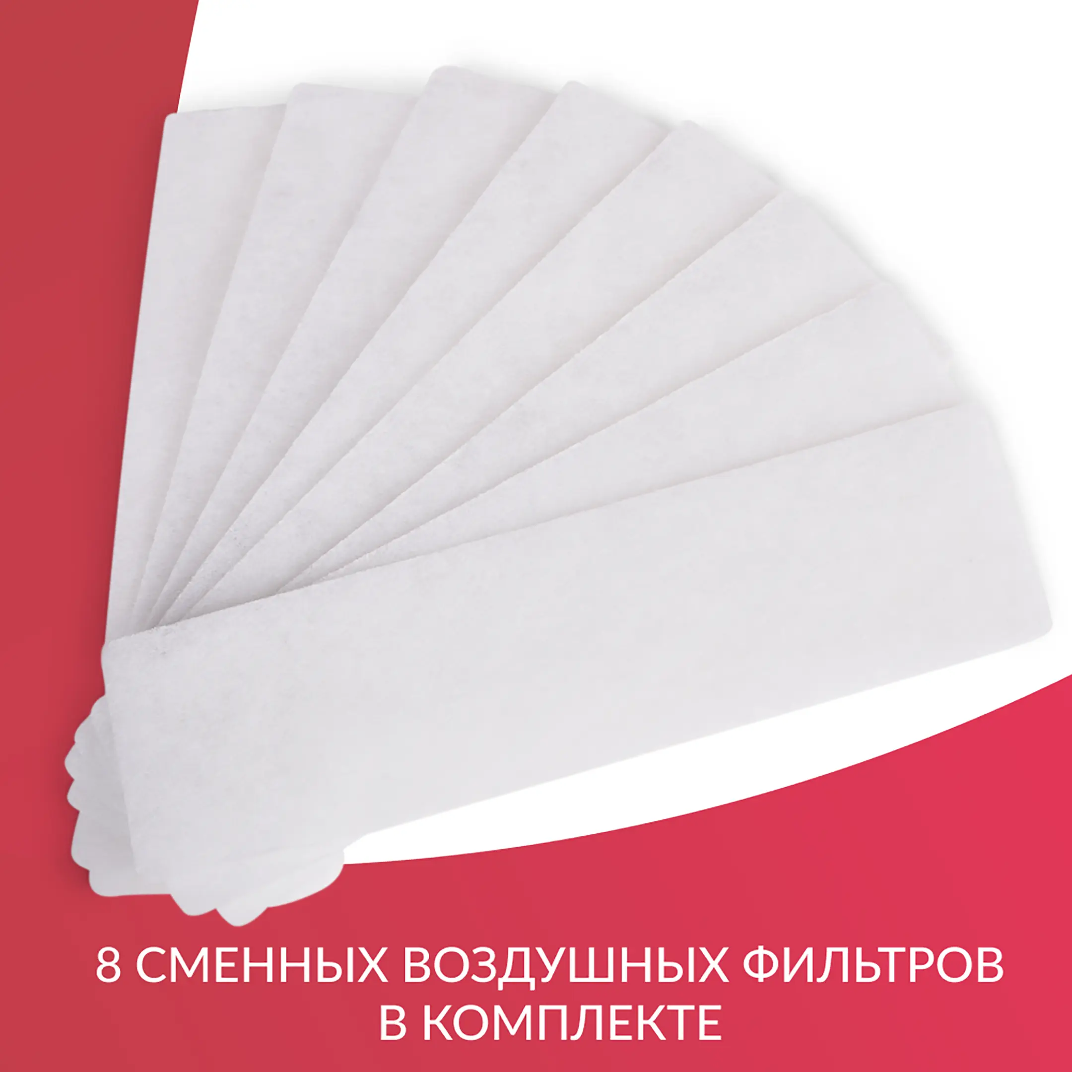 Рециркулятор 3-115 МТ (металл с таймером)