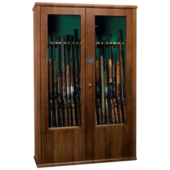 Сейф Metalk Dragone 1931245 BTL Elec.