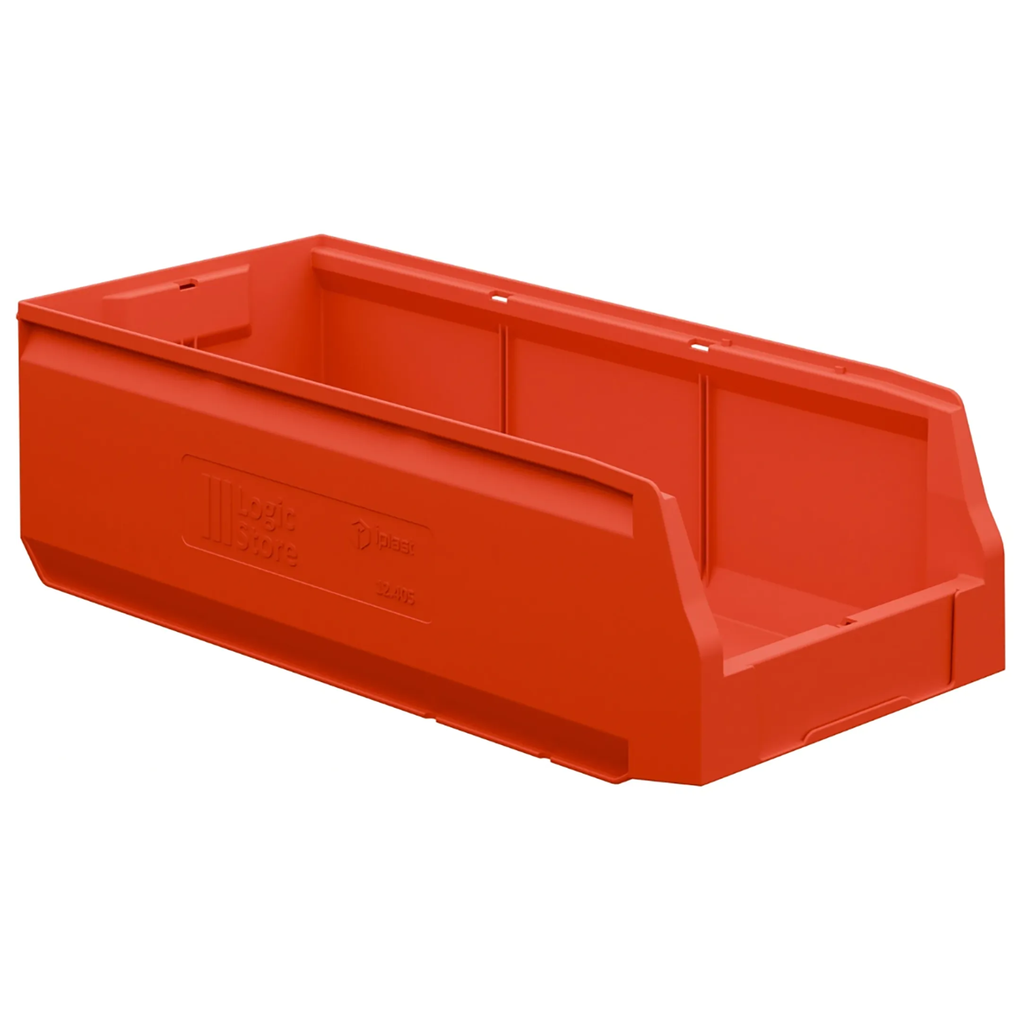 Складской лоток Logiс Store 500х225х150