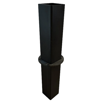 Вставка соединительная CUP LOCK 0,20 м