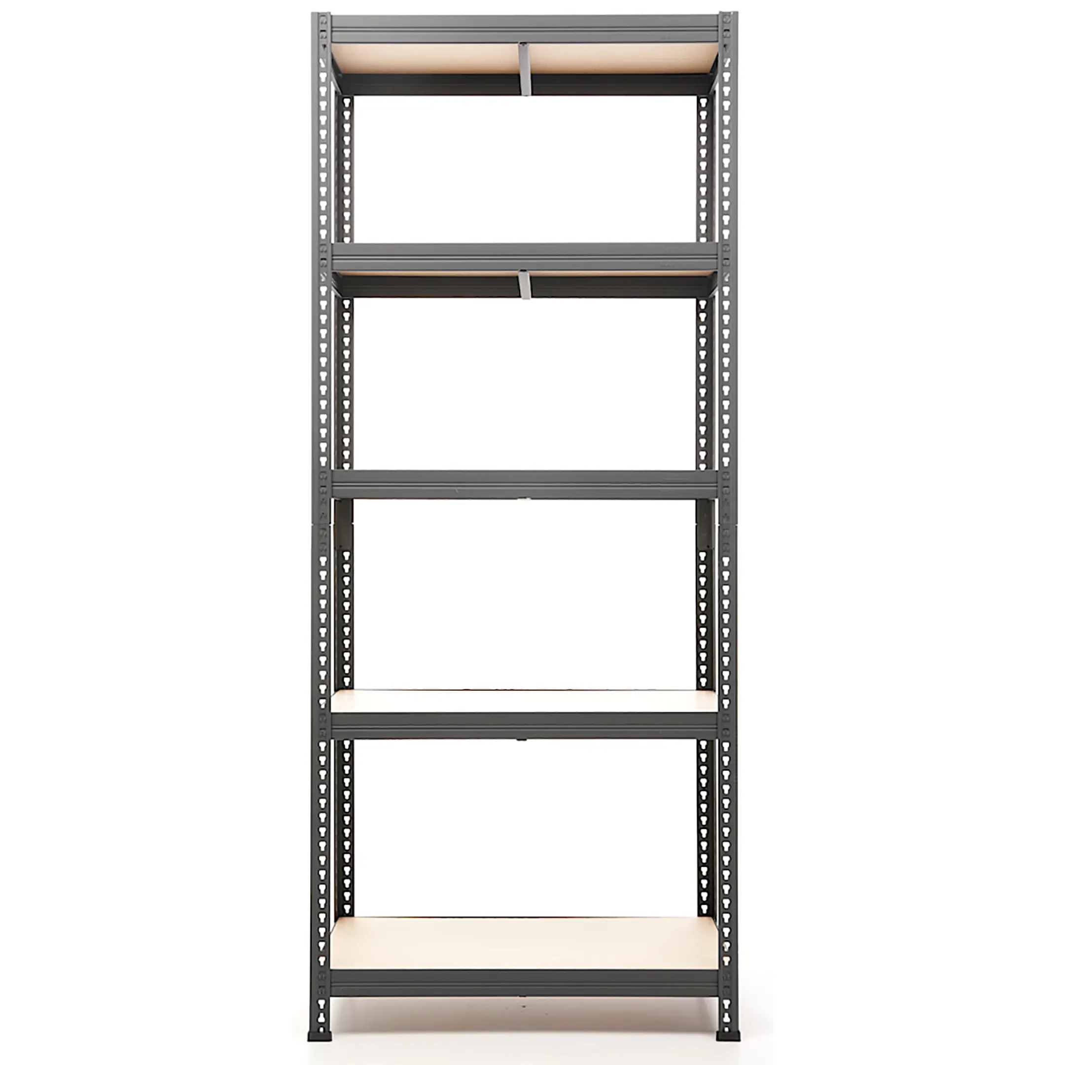 Стеллаж SBL 180KD/120x40/5