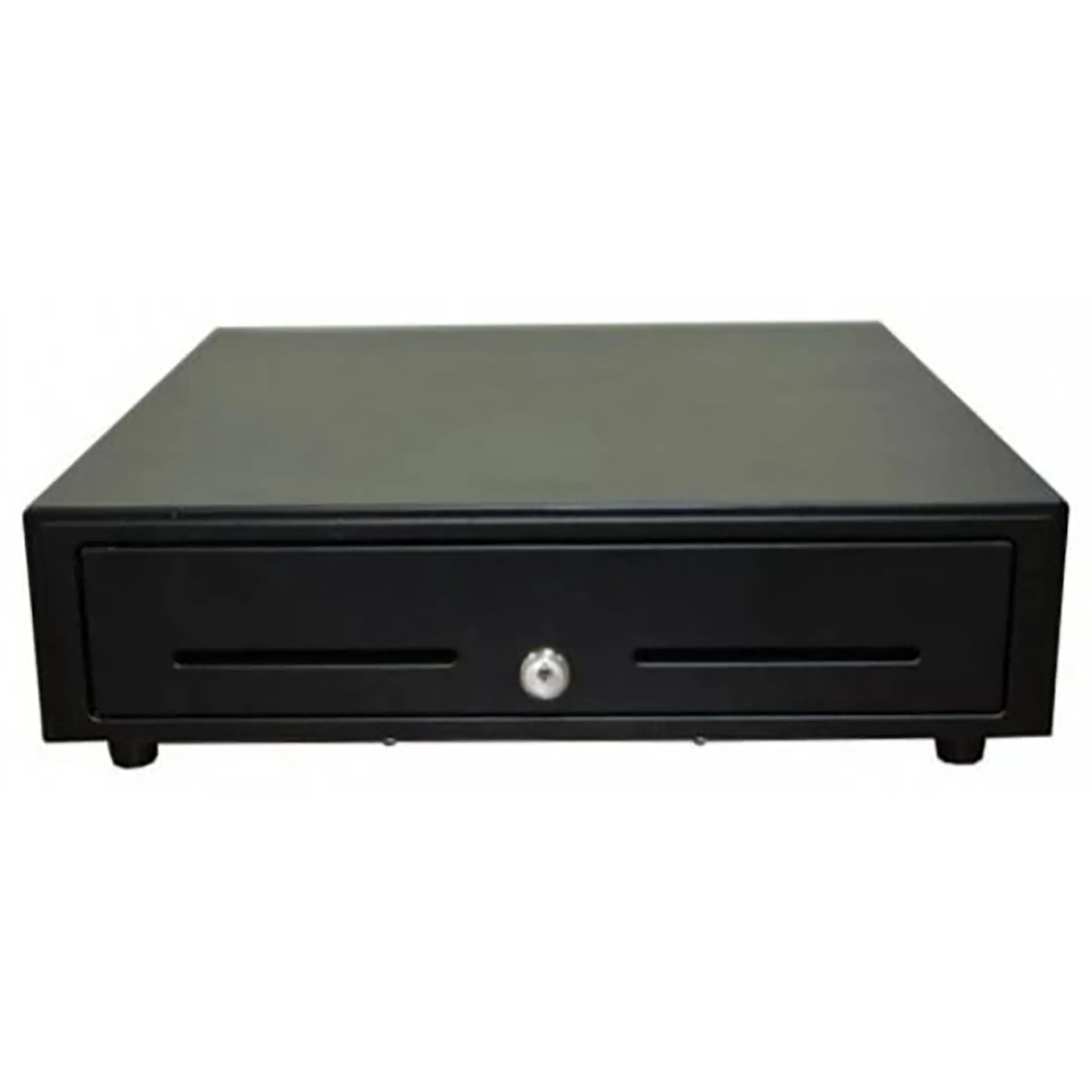 Денежный ящик АТОЛ EC-410-B