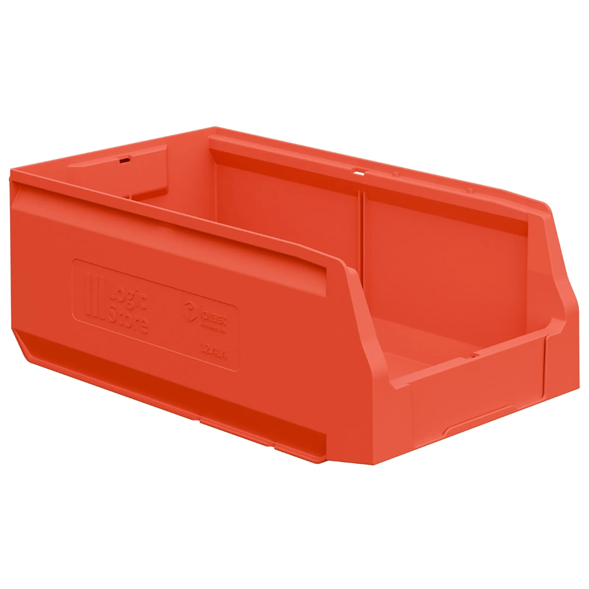 Складской лоток Logiс Store 400х225х150