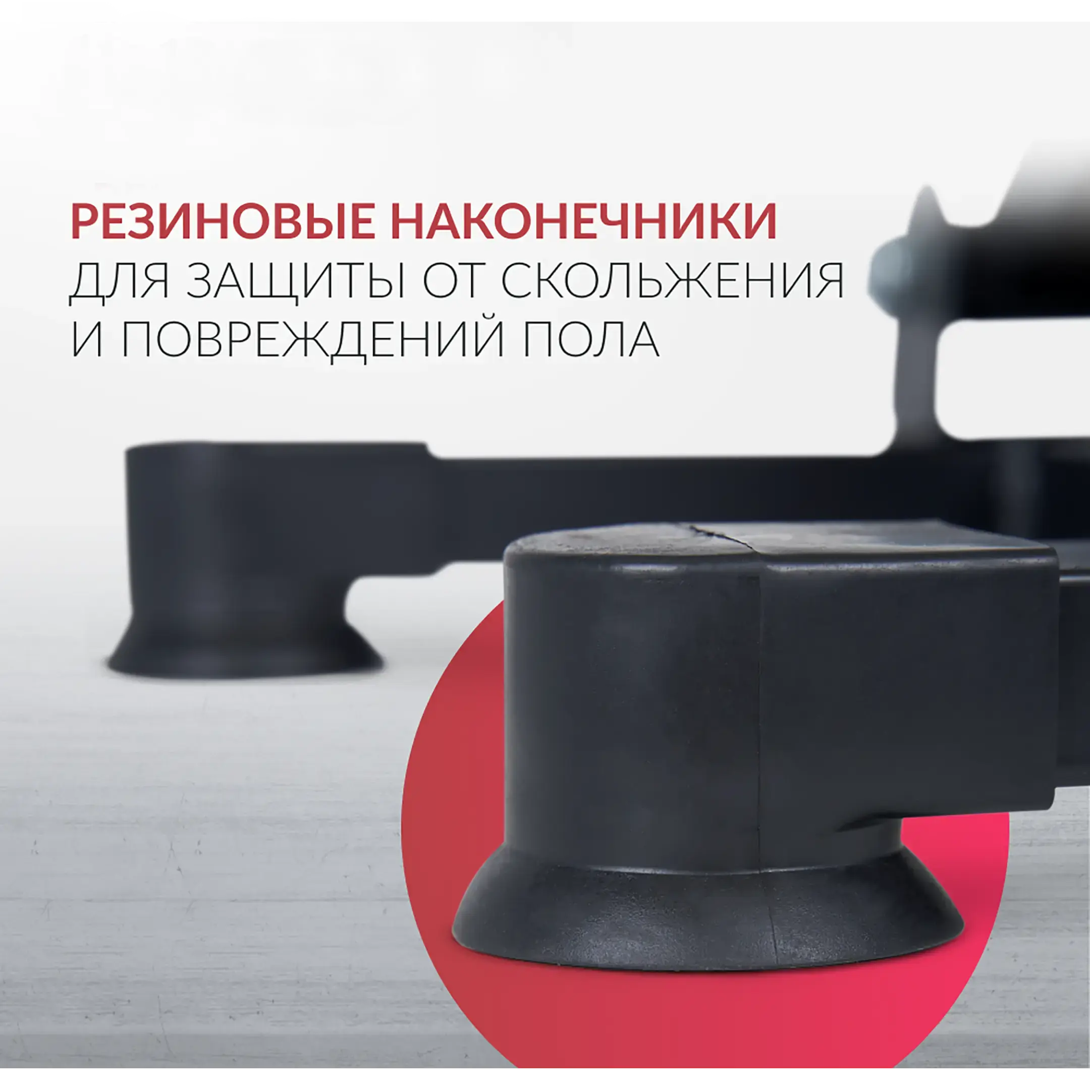 Велотренажер HJ-001