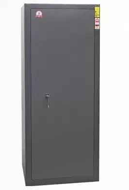 Сейф ONIX NTL-120Ms