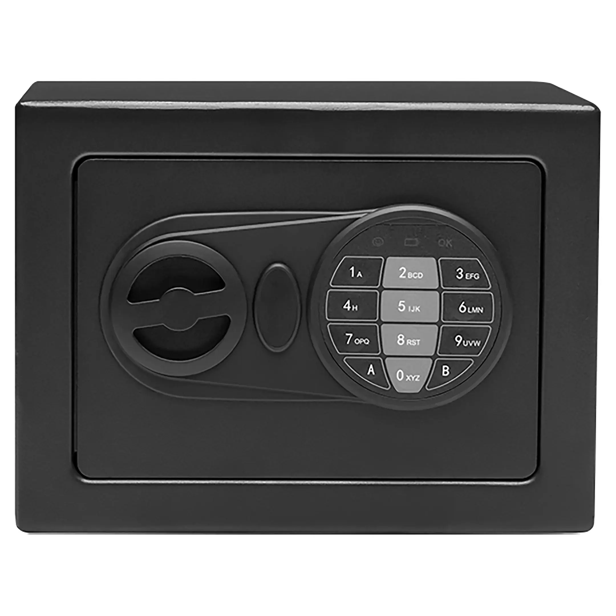 Сейф Meyvel SF1-230-170