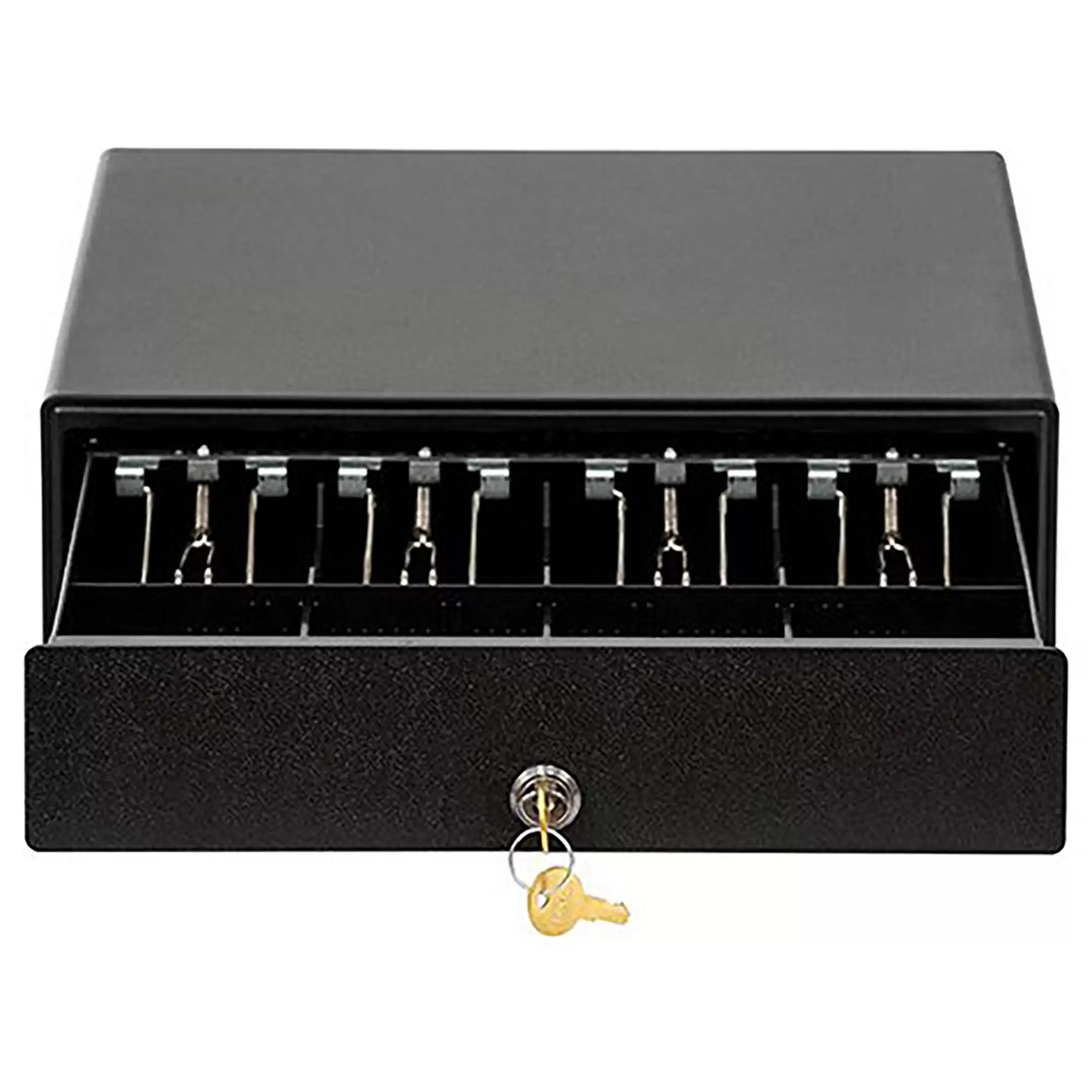 Денежный ящик АТОЛ SB-330