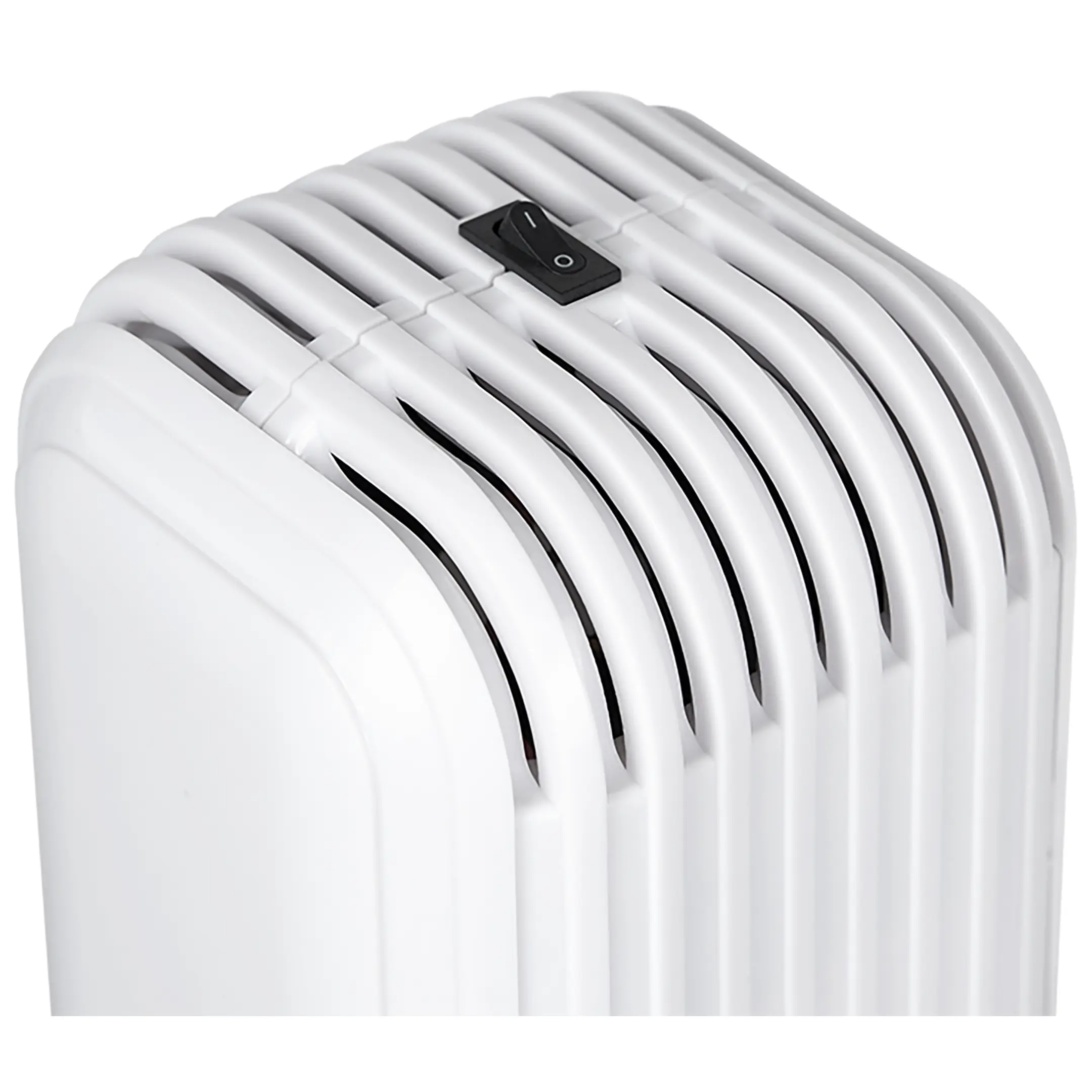 Рециркулятор AirCube 215-22 МАХ