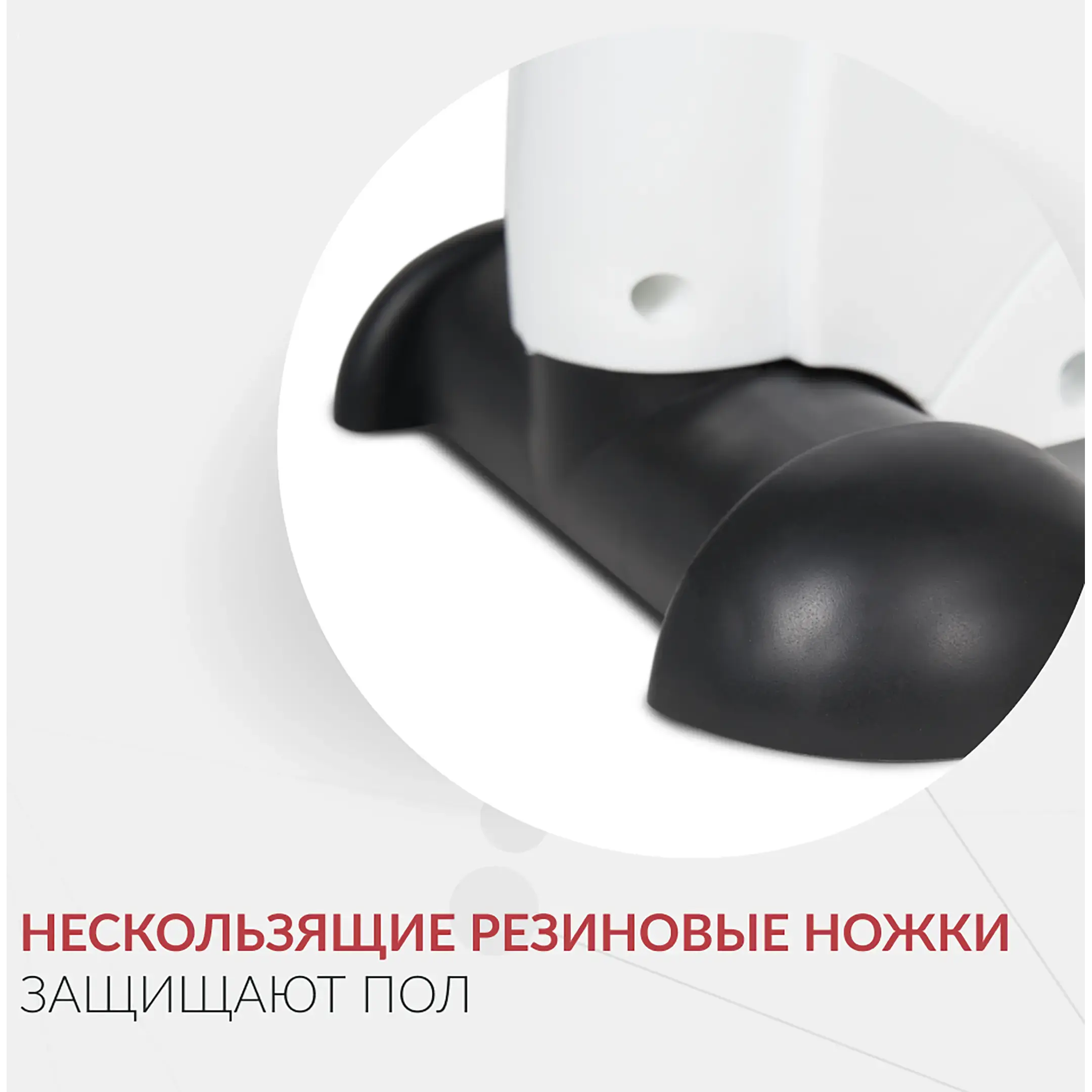 Велотренажер HJ-086