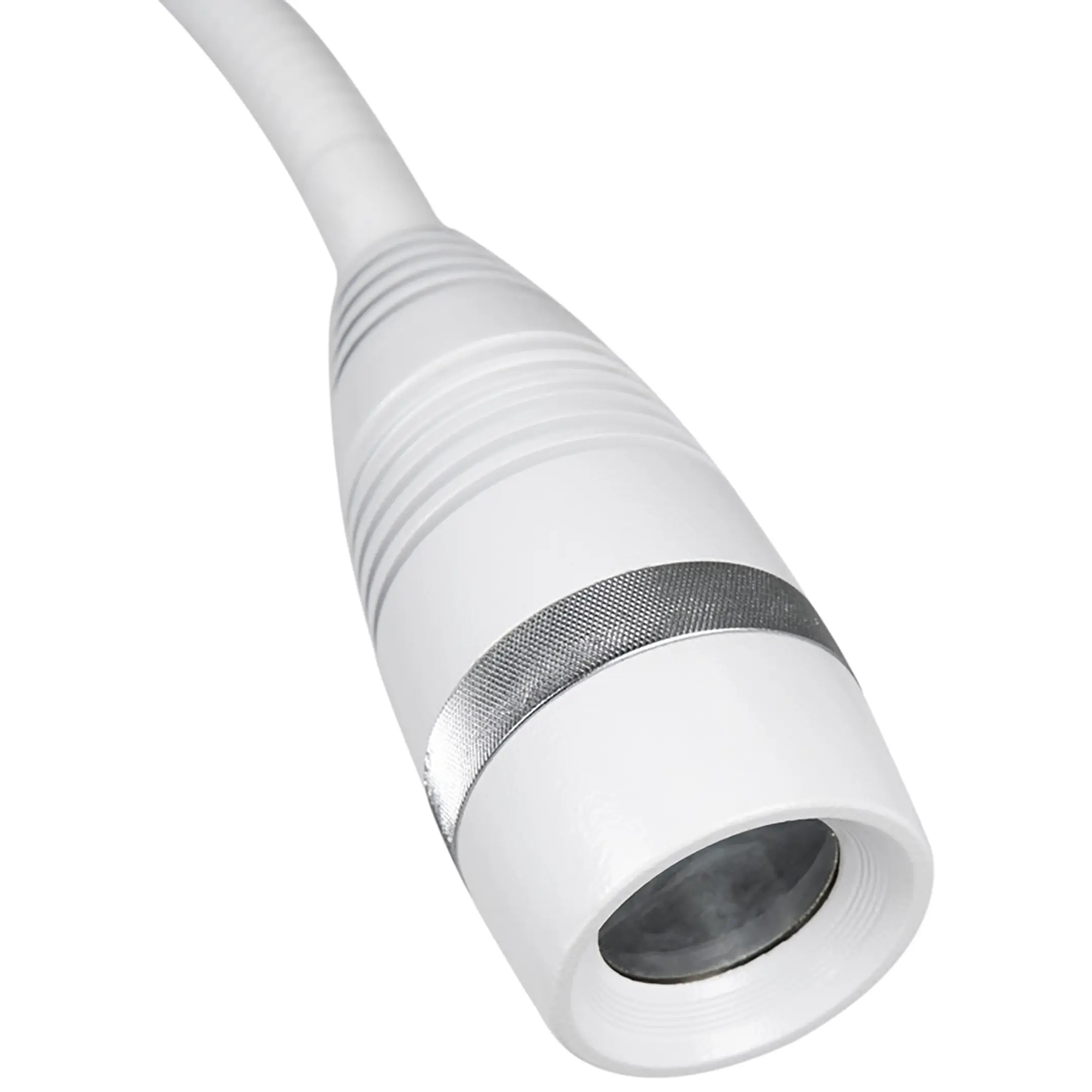 Светильник AR-FS LED