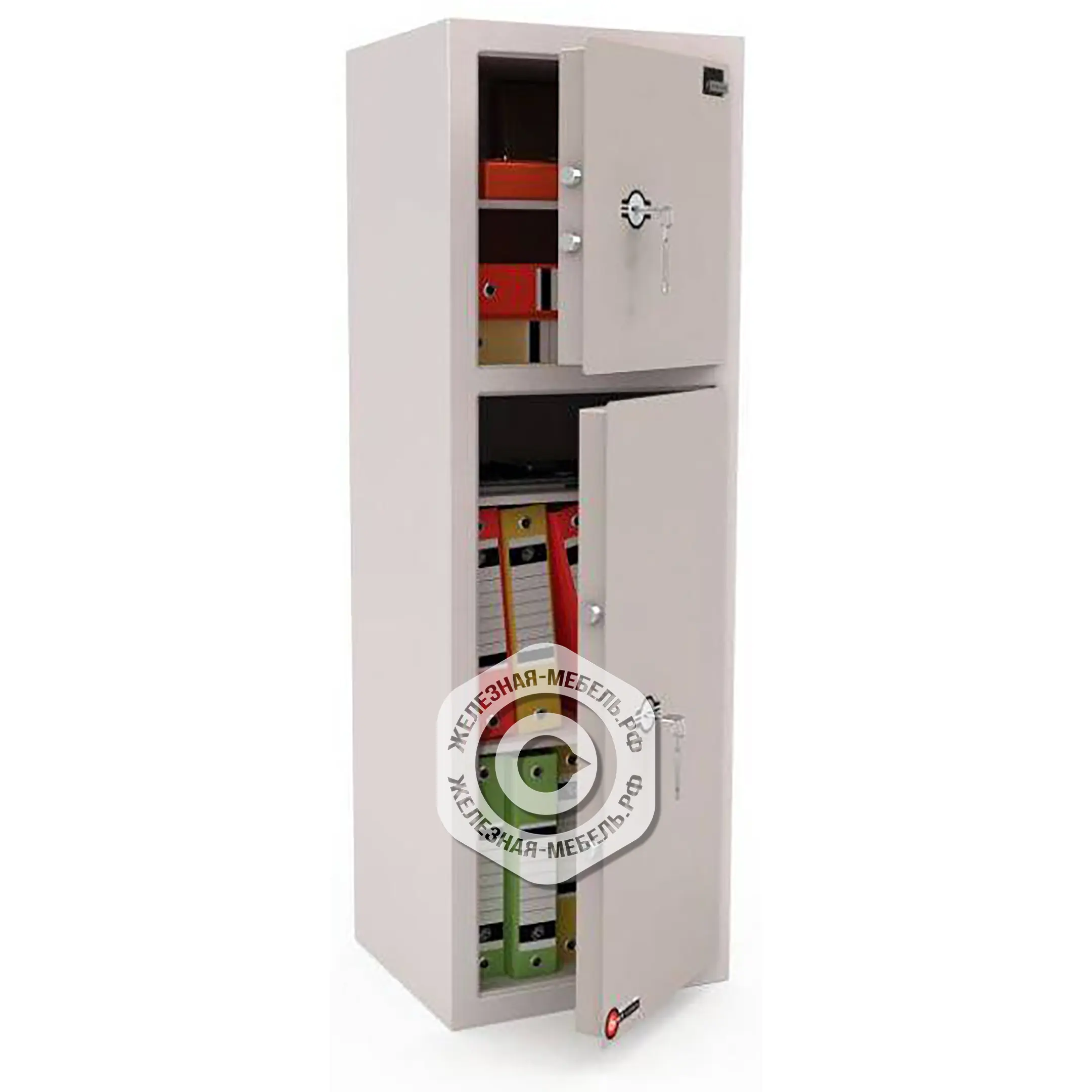 Шкаф сейфовый LS-052F