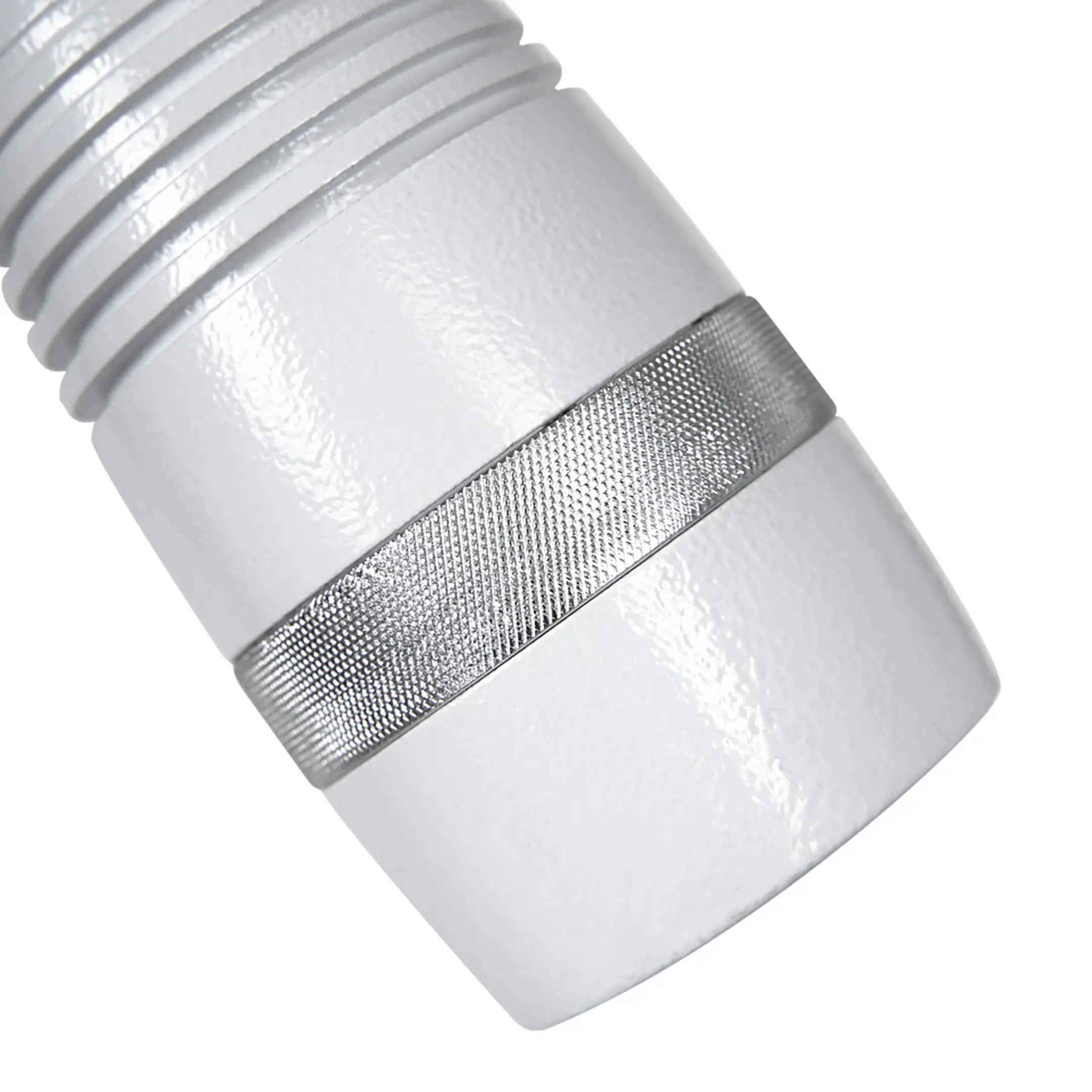 Светильник AR-FS LED