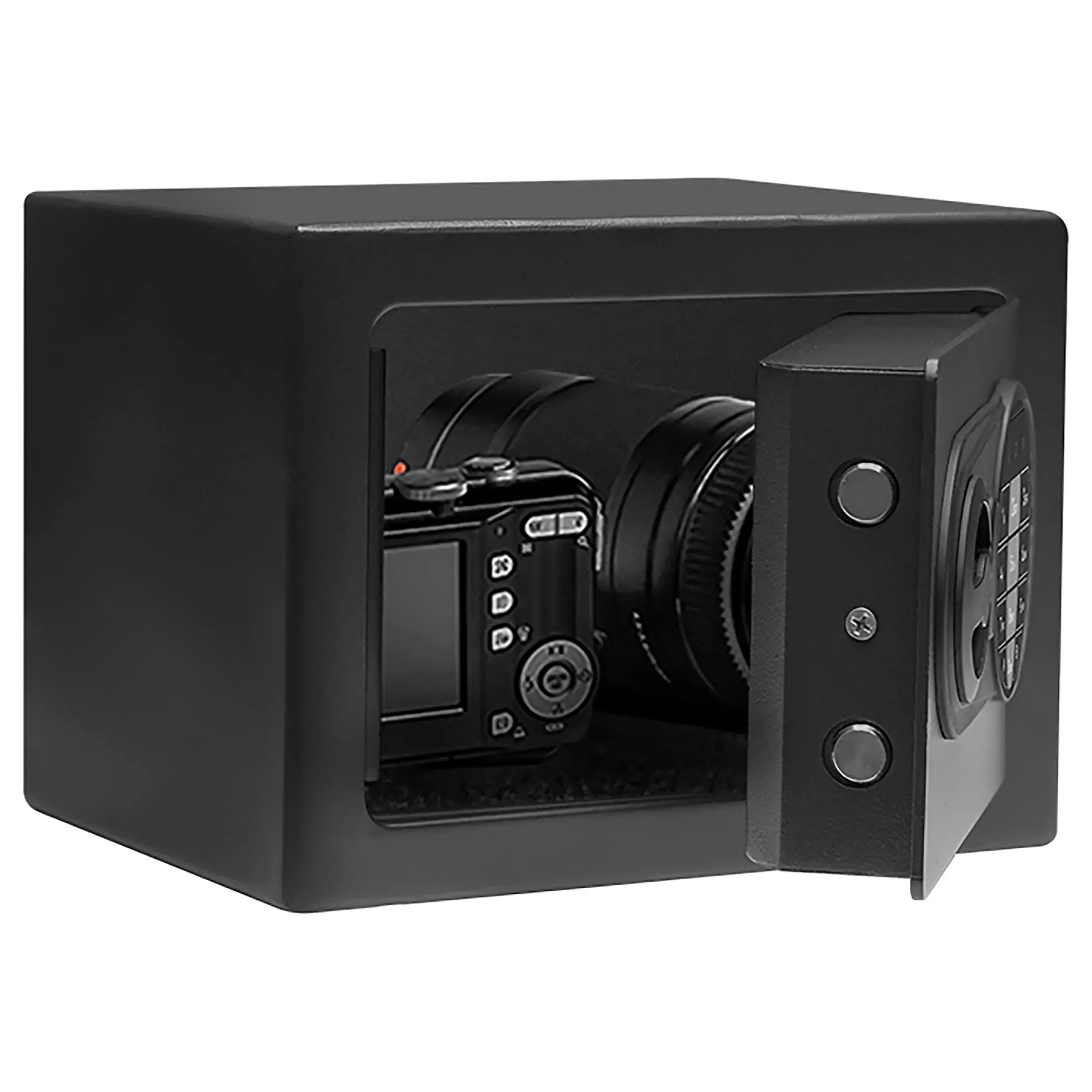Сейф Meyvel SF1-230-170