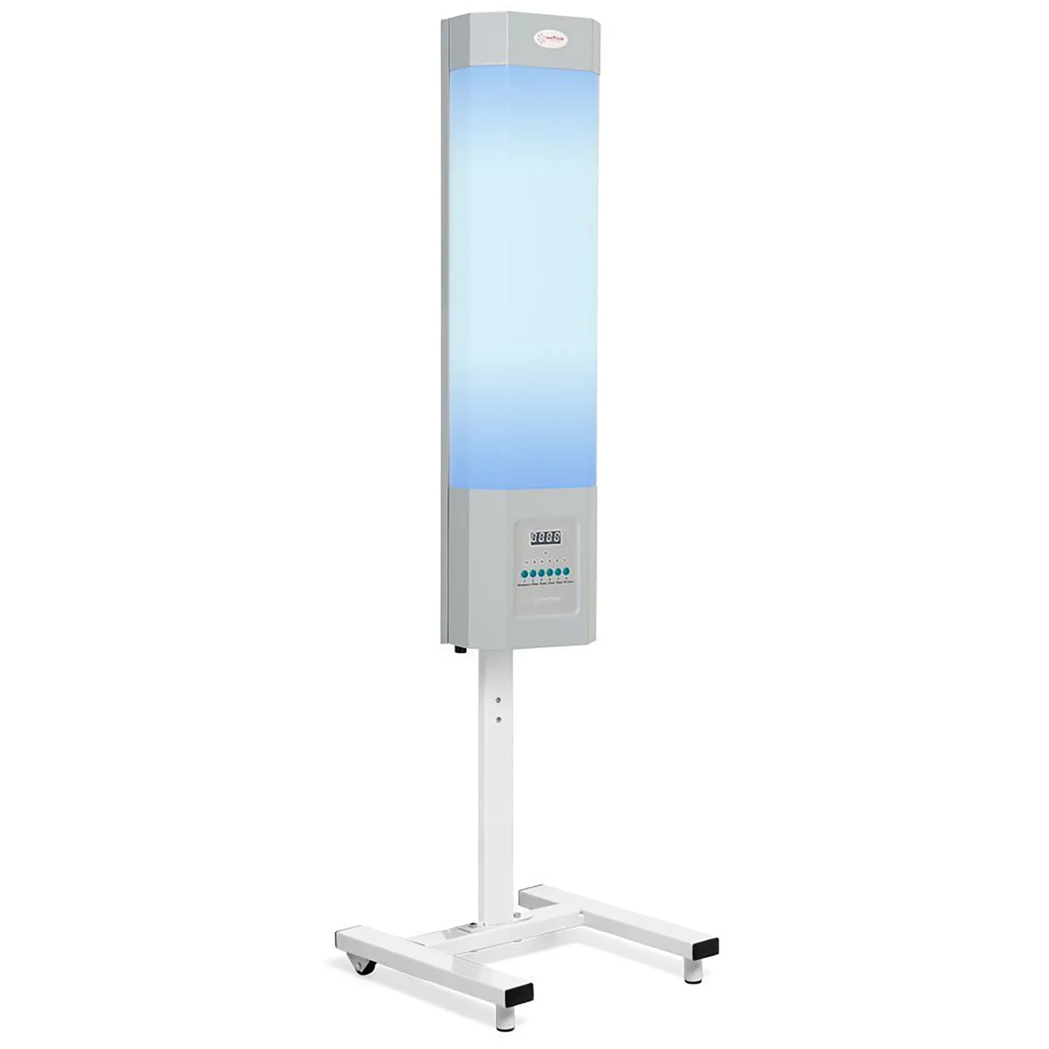 Рециркулятор СН 211-130 М