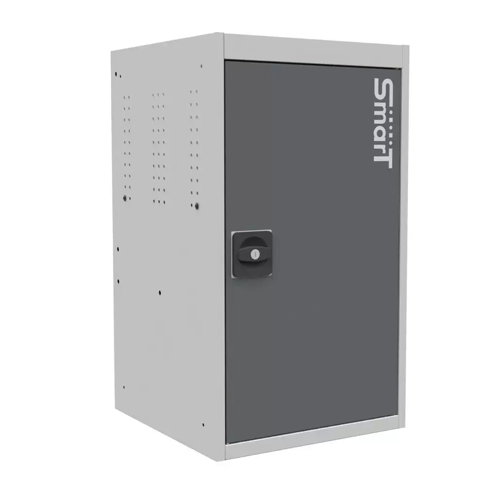 Тумба SMART 1