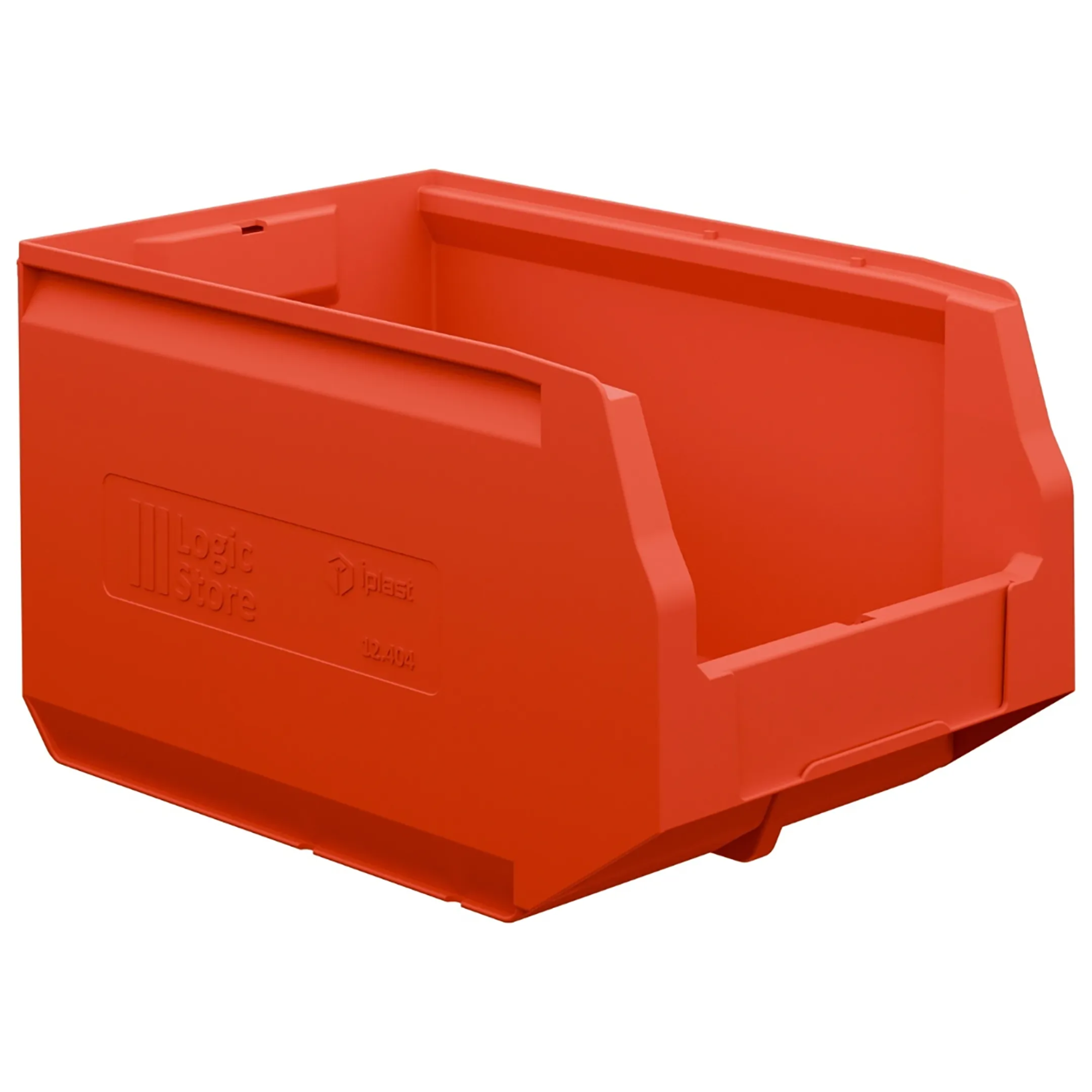 Складской лоток Logiс Store 350х225х200
