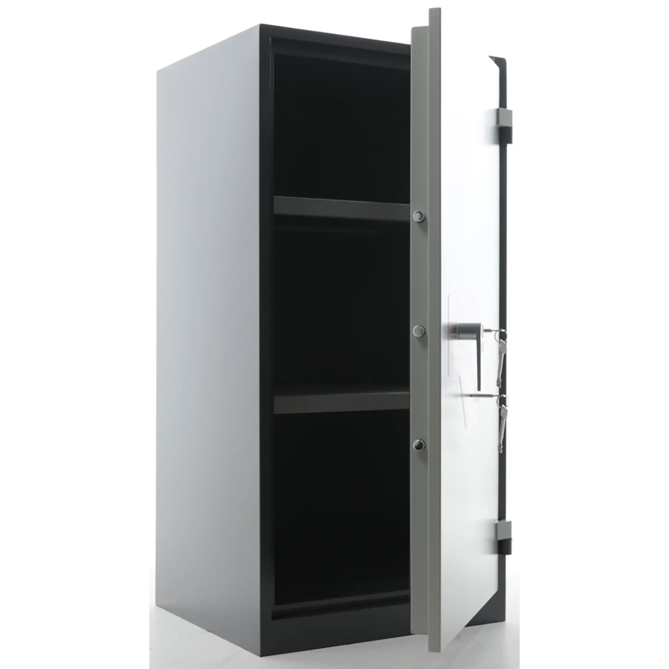 Шкаф Valberg (BRANDMAUER) BM-1260 КL