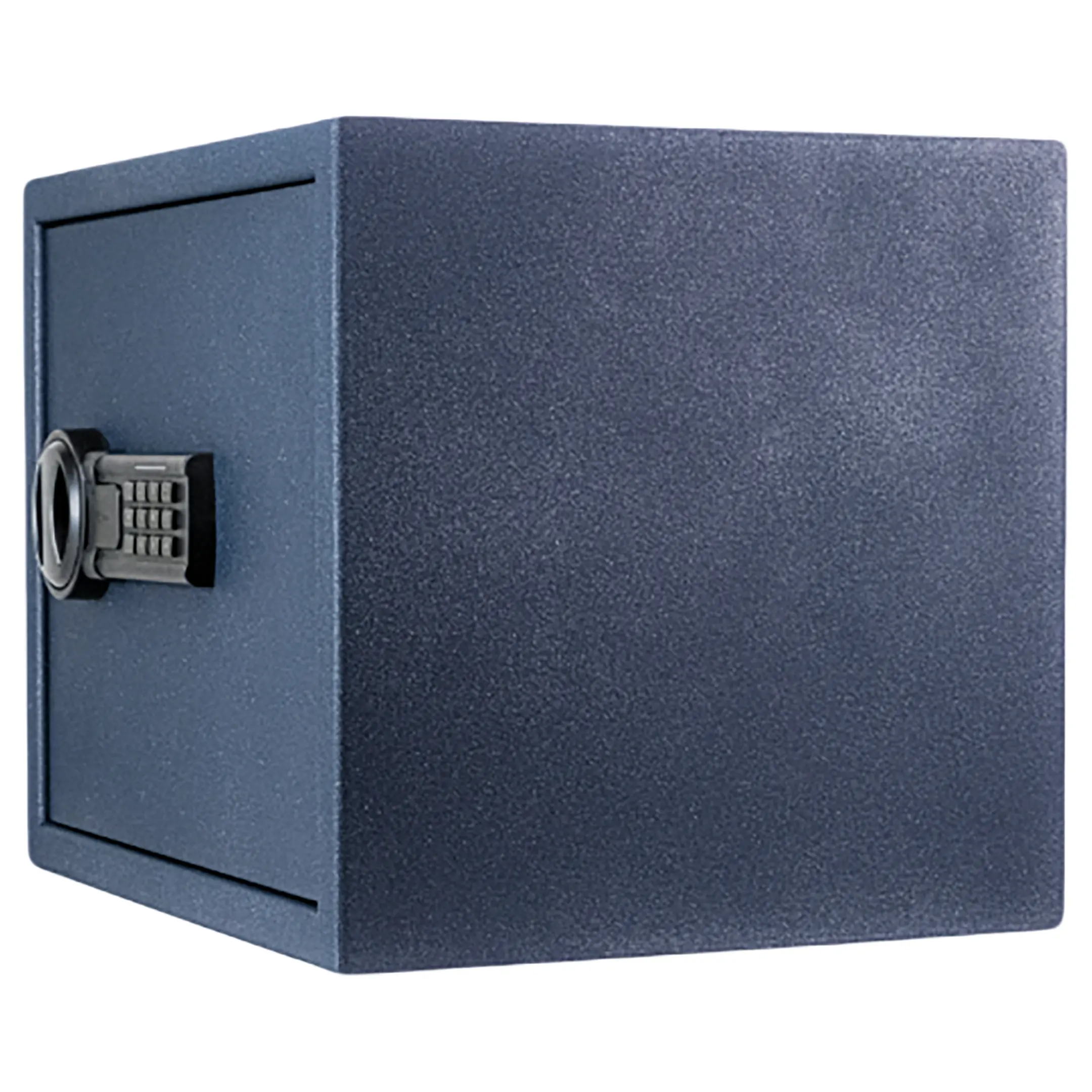 Сейф офисный Klesto NEO 30E