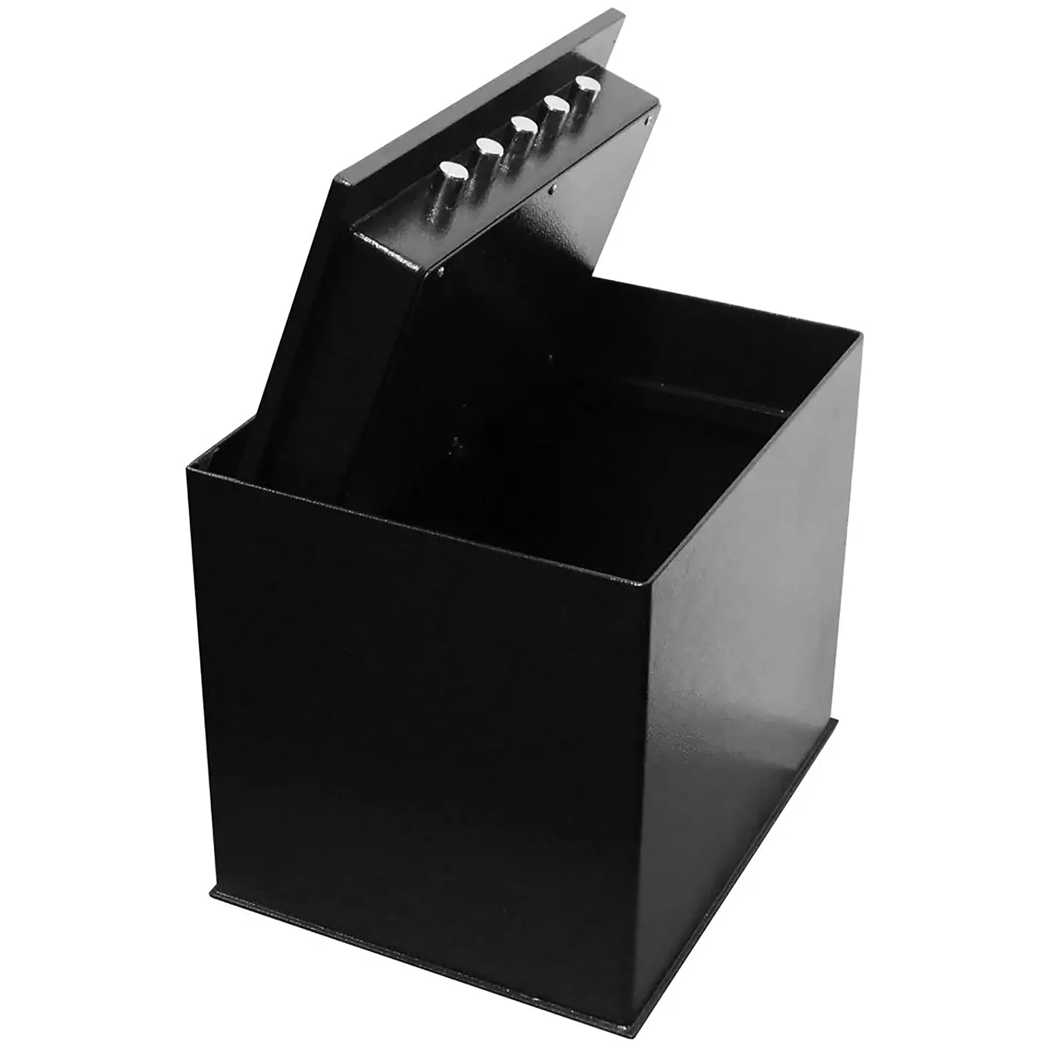 Сейф тайник American Security FS1315C-C