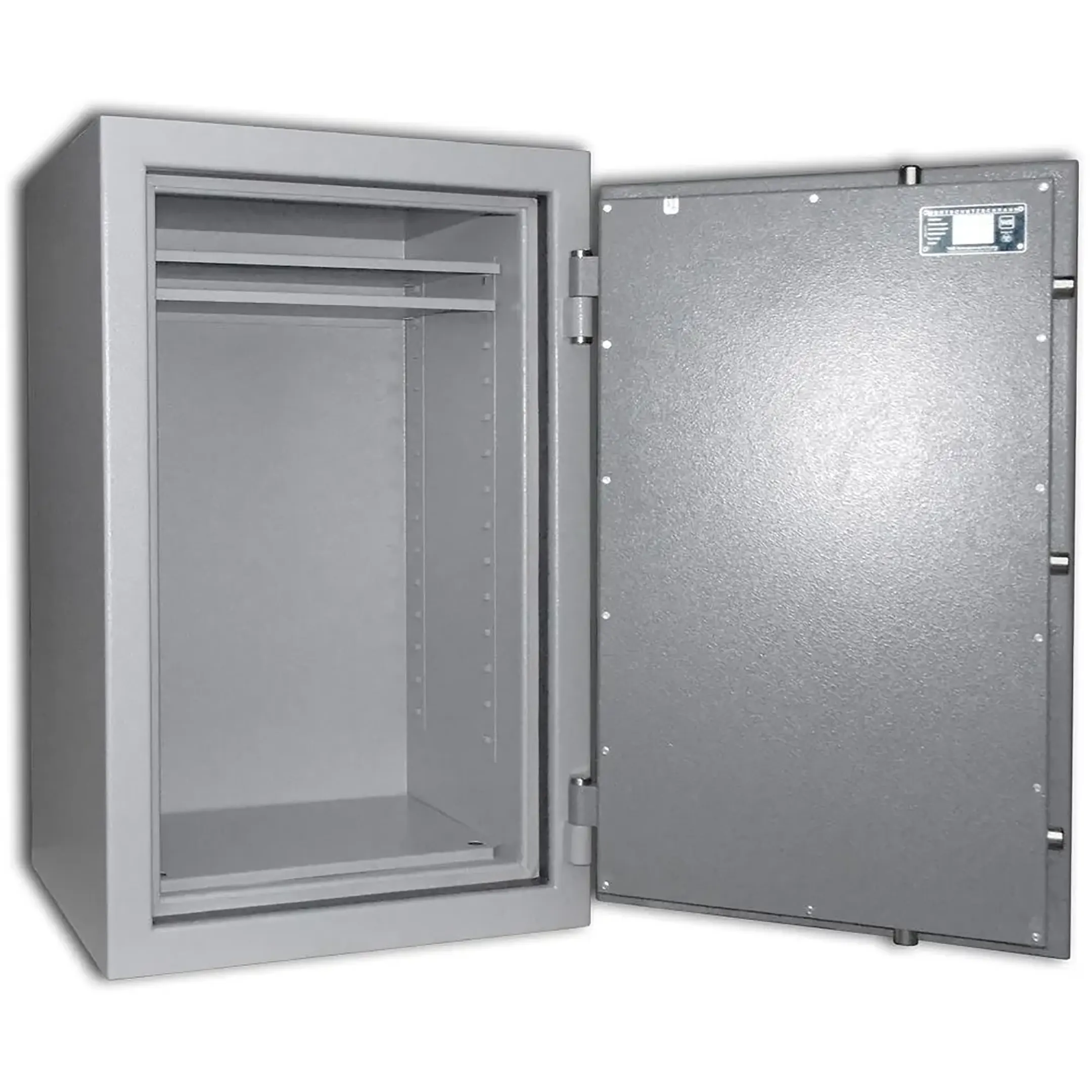 Сейф Muller Safe Paris 41504 S