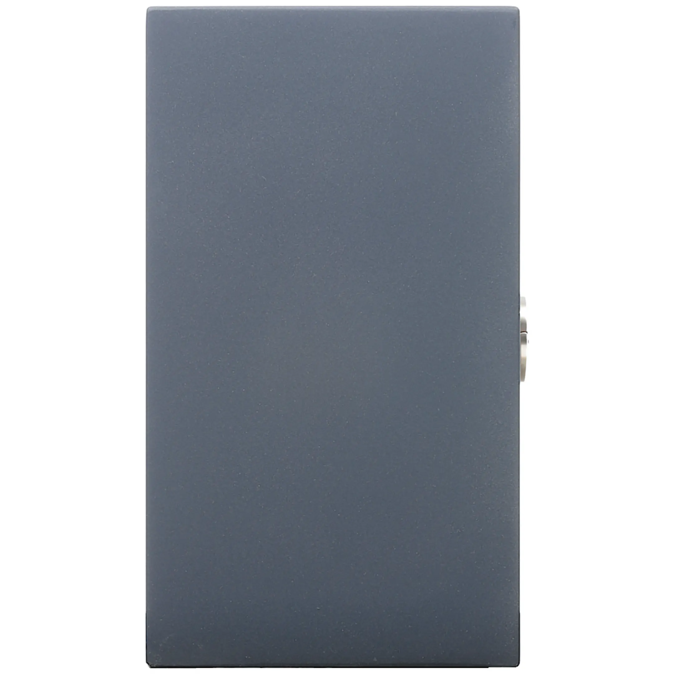 Сейф MDTB EK-67.E