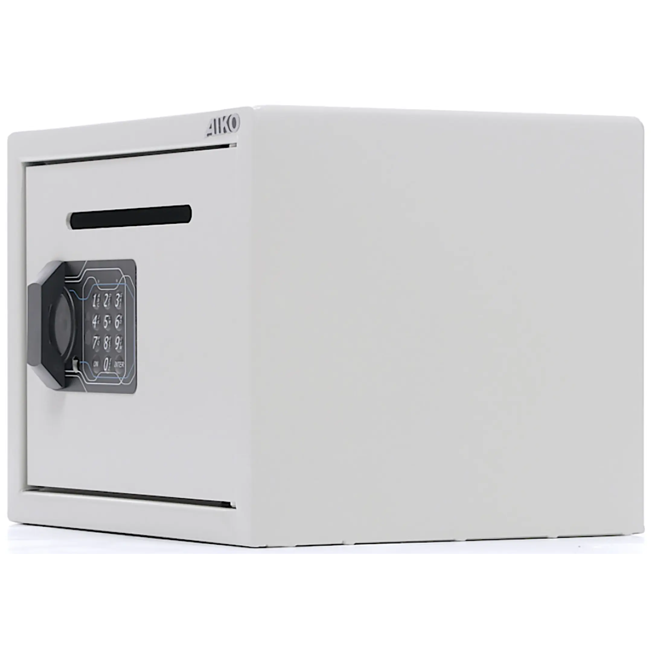 Сейф Aiko TD 23 EL