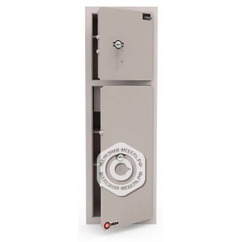 Шкаф сейфовый LS-052F